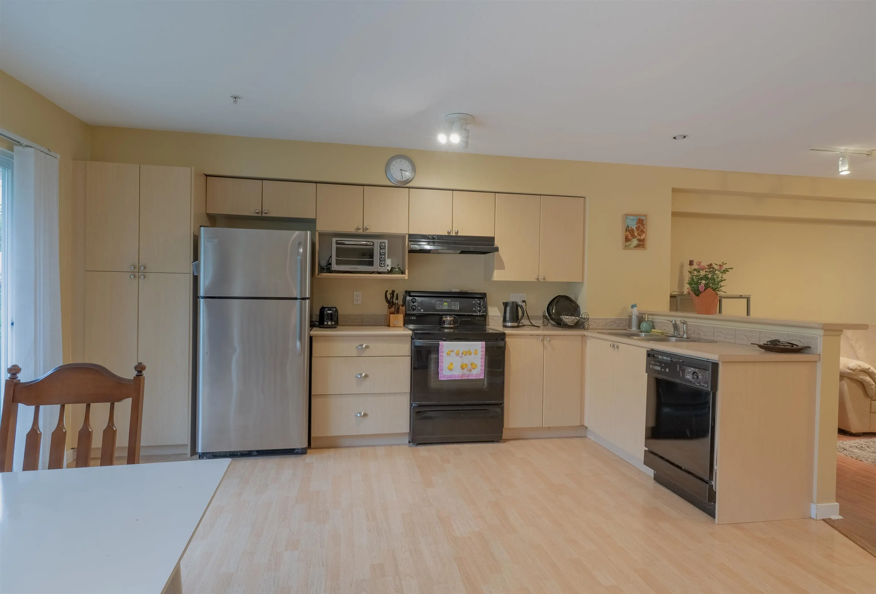 84 12711 64 Avenue