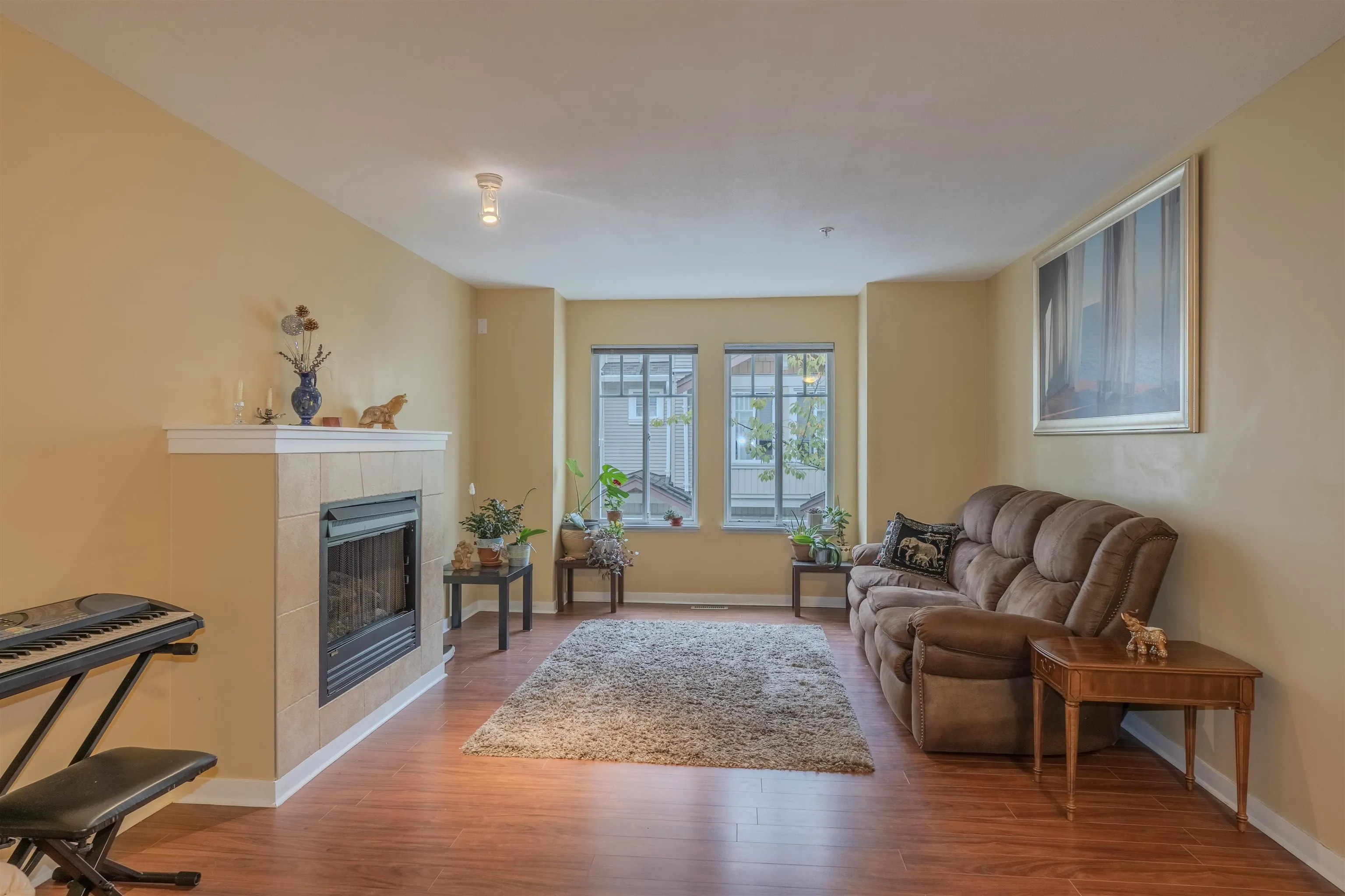 84 12711 64 Avenue