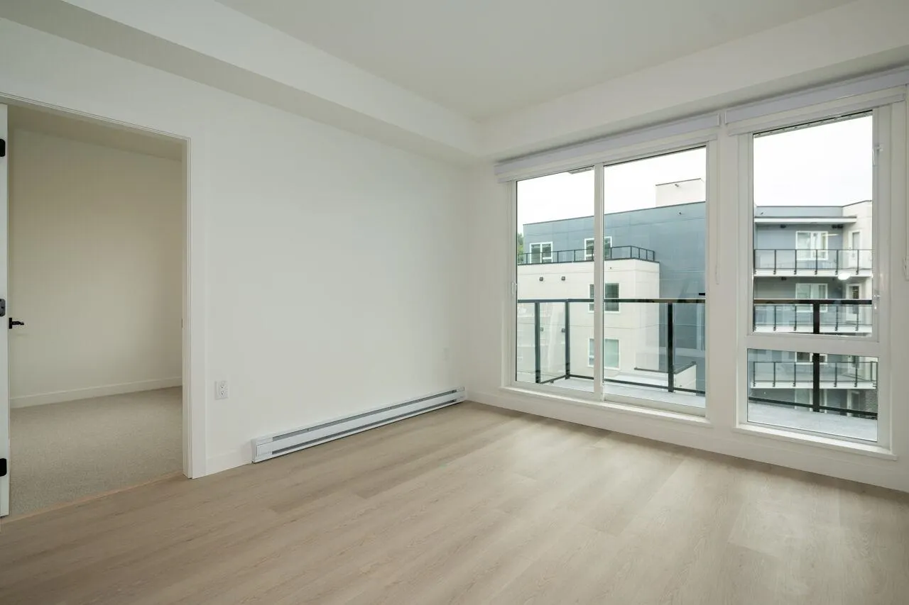 301 2002 St. George Street