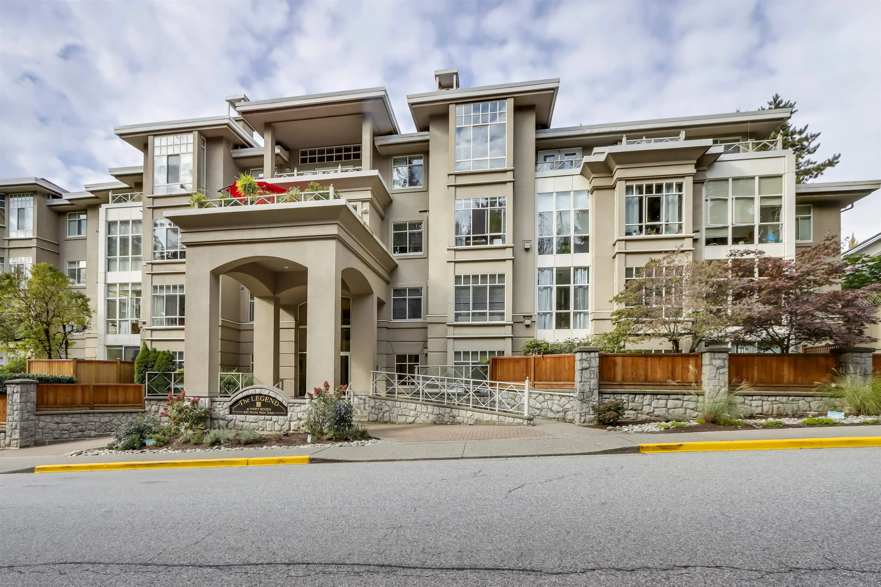 104 630 Roche Point Drive