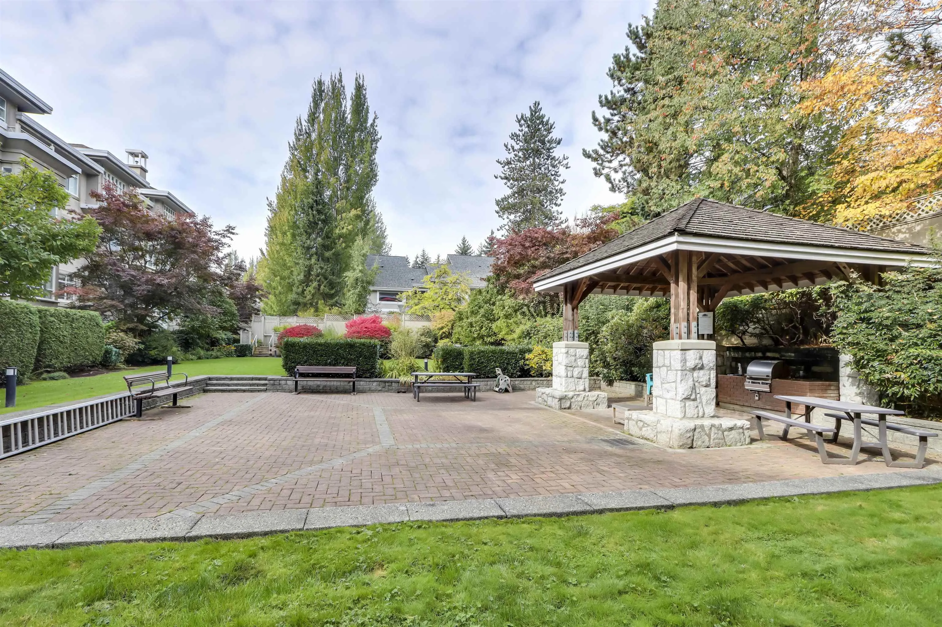 104 630 Roche Point Drive