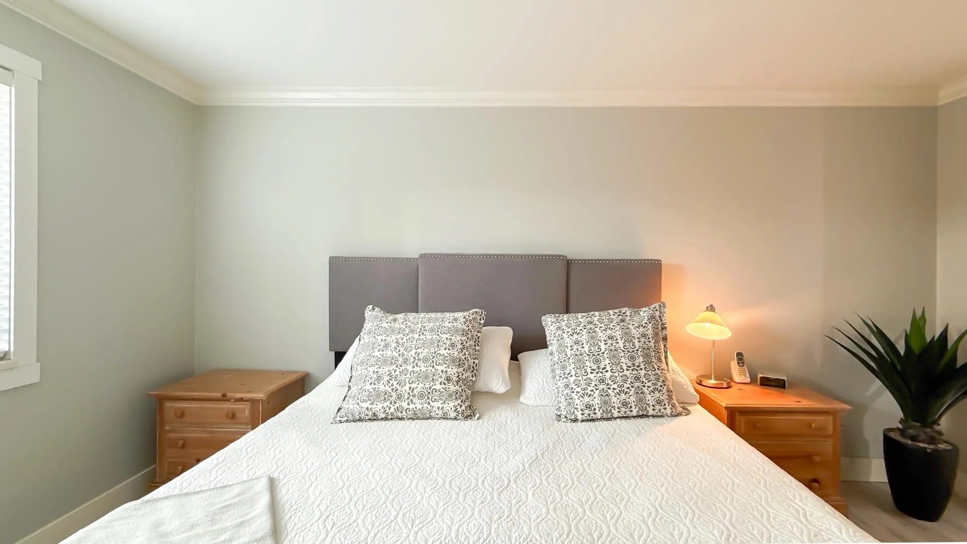 109 1533 Best Street