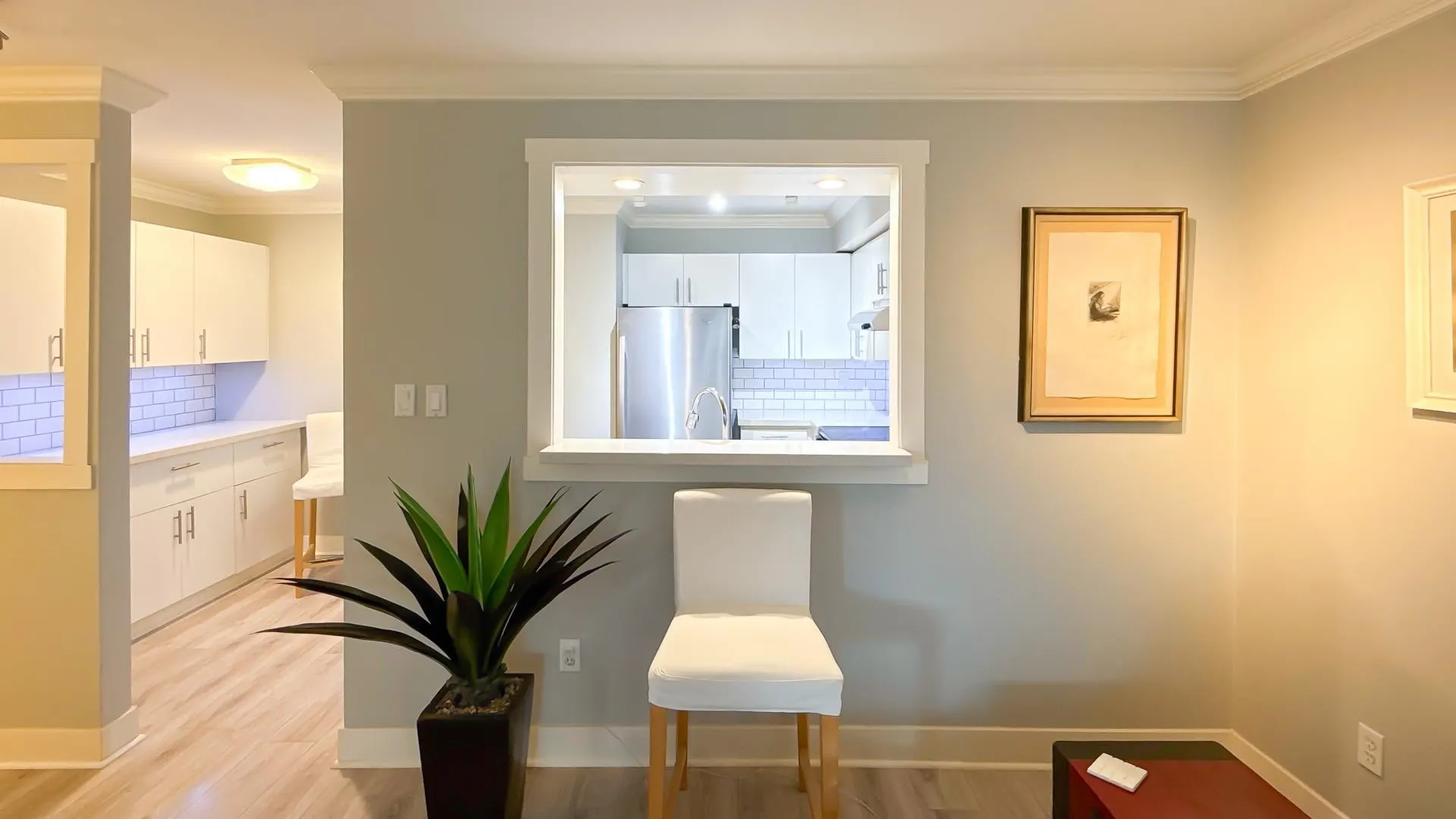 109 1533 Best Street