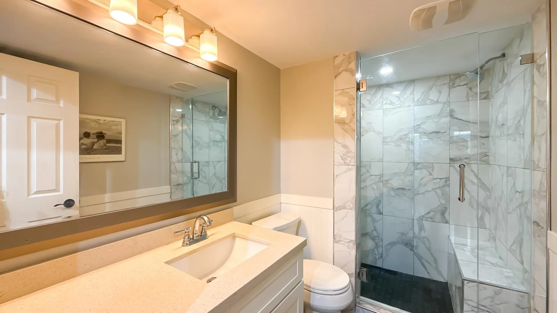 109 1533 Best Street