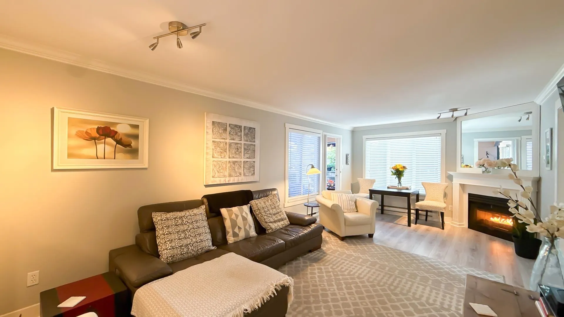 109 1533 Best Street