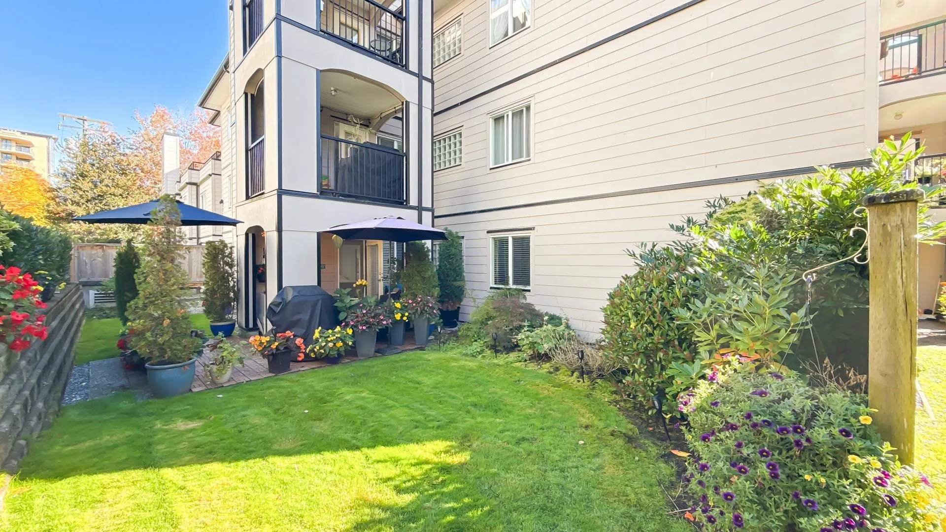 109 1533 Best Street