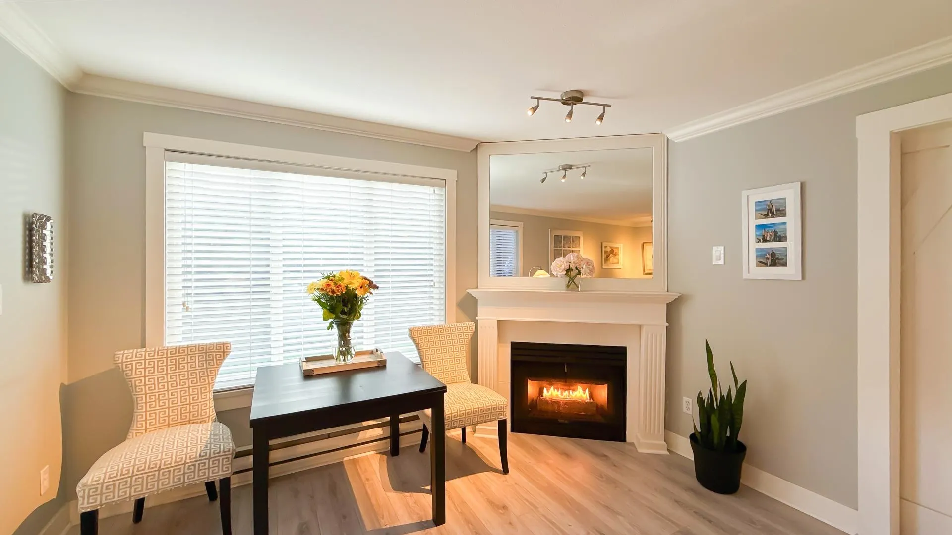 109 1533 Best Street