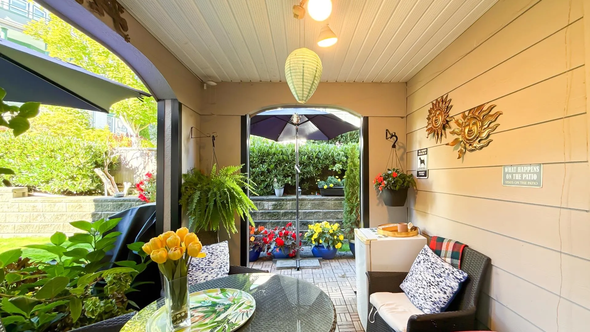 109 1533 Best Street