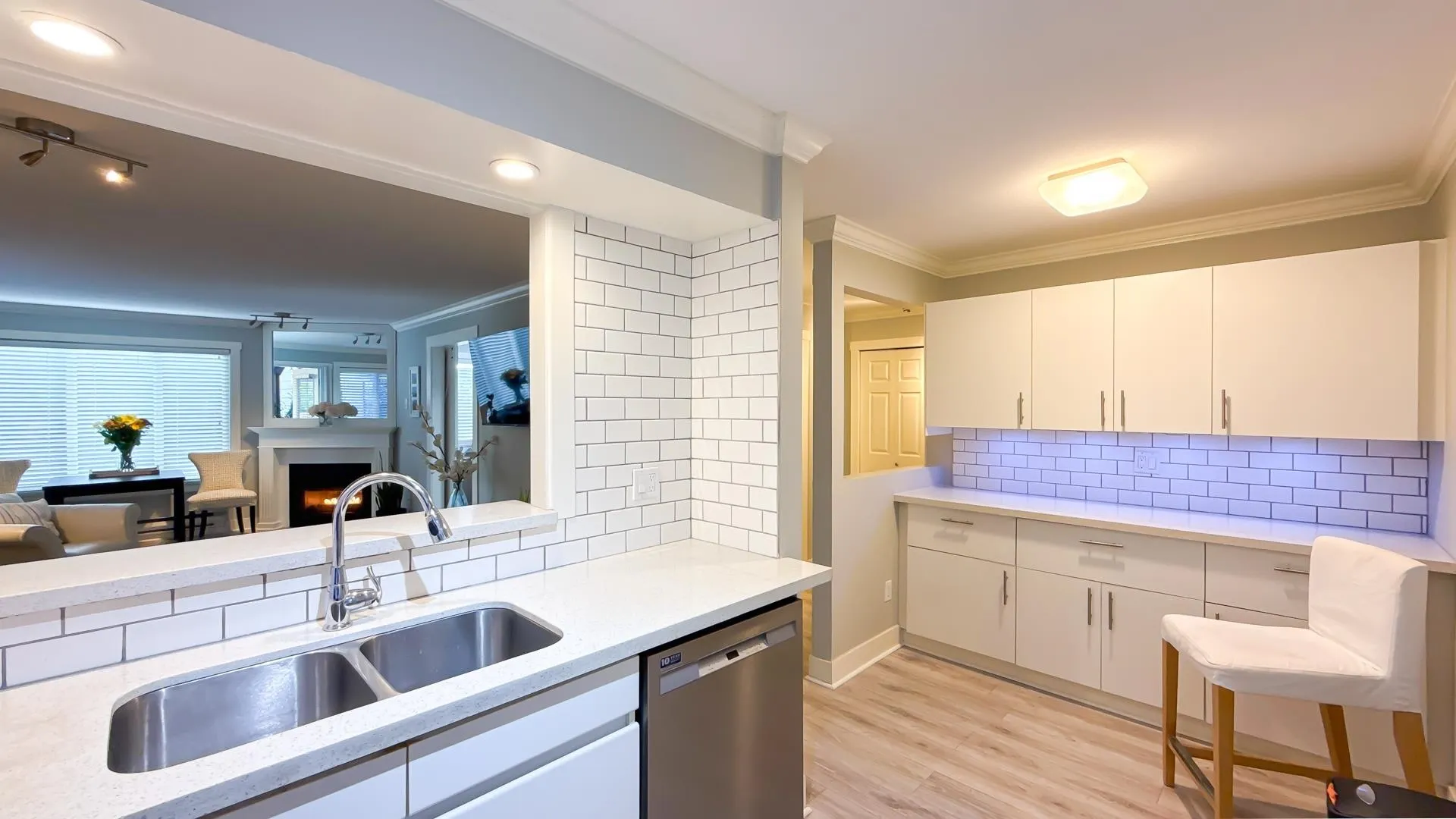 109 1533 Best Street