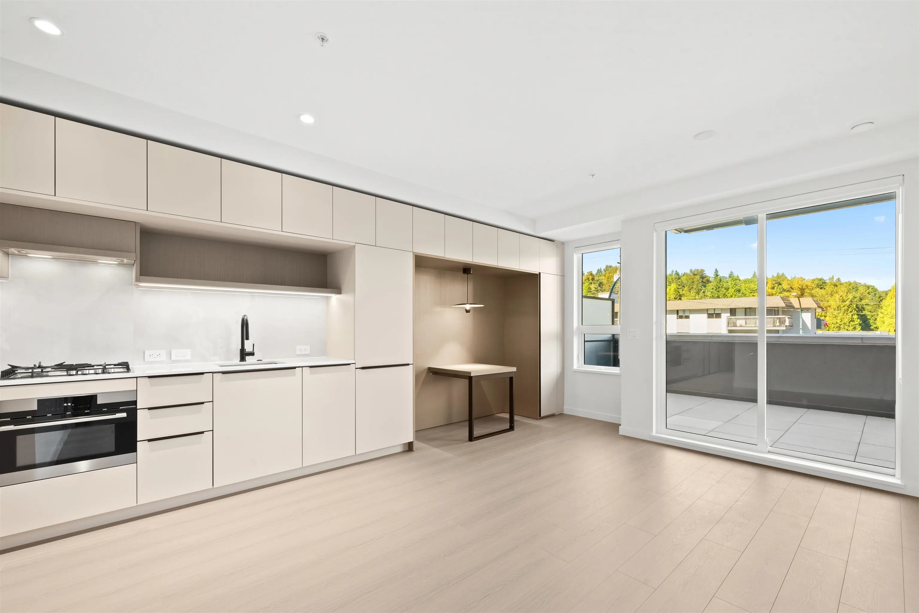 212 2015 St. Johns Street