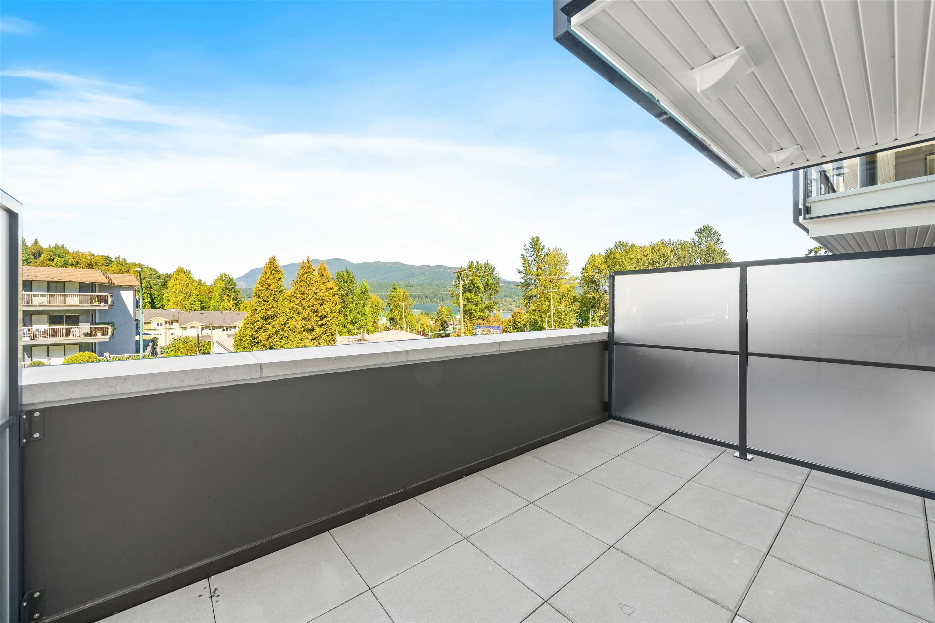 212 2015 St. Johns Street