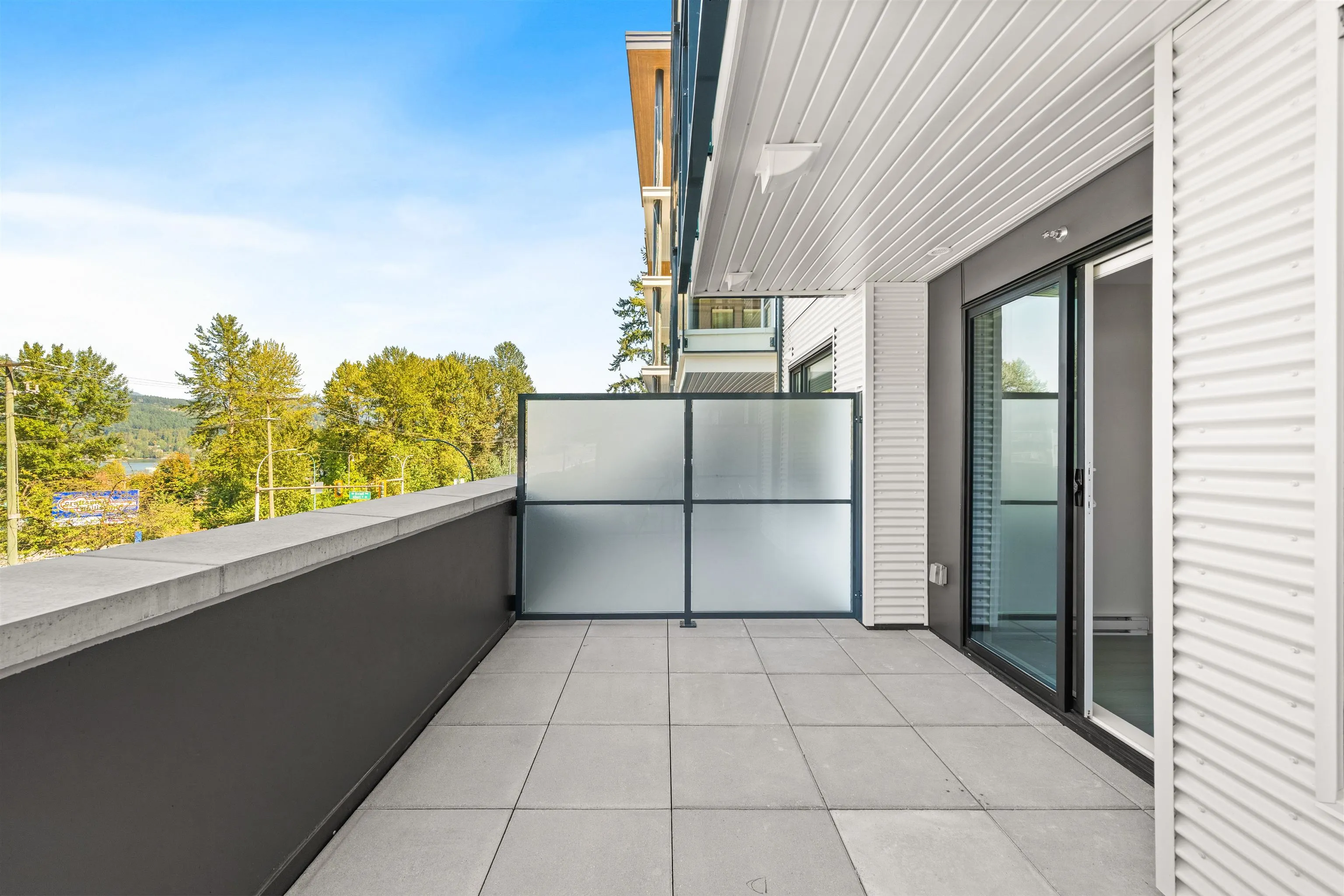 212 2015 St. Johns Street