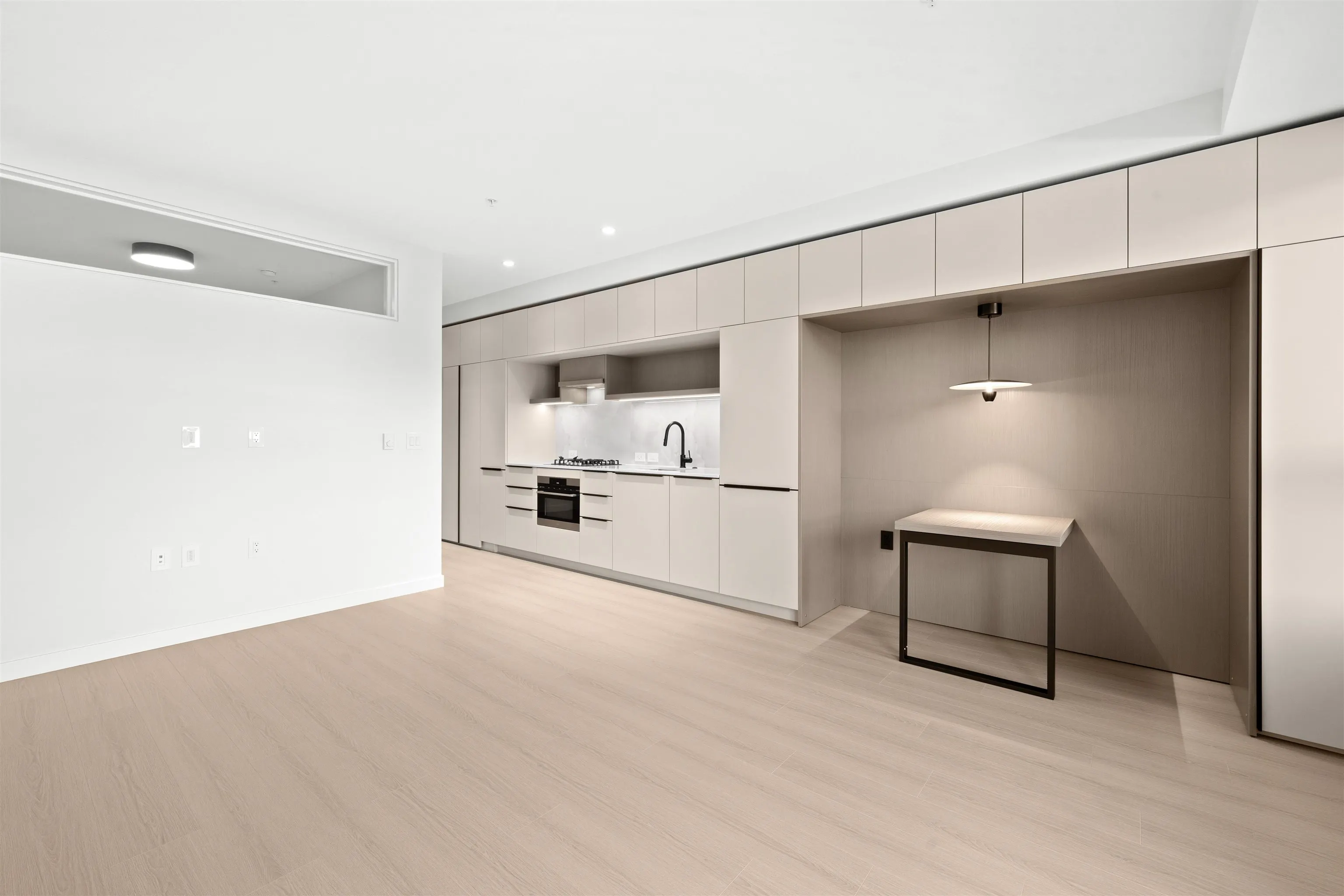 212 2015 St. Johns Street