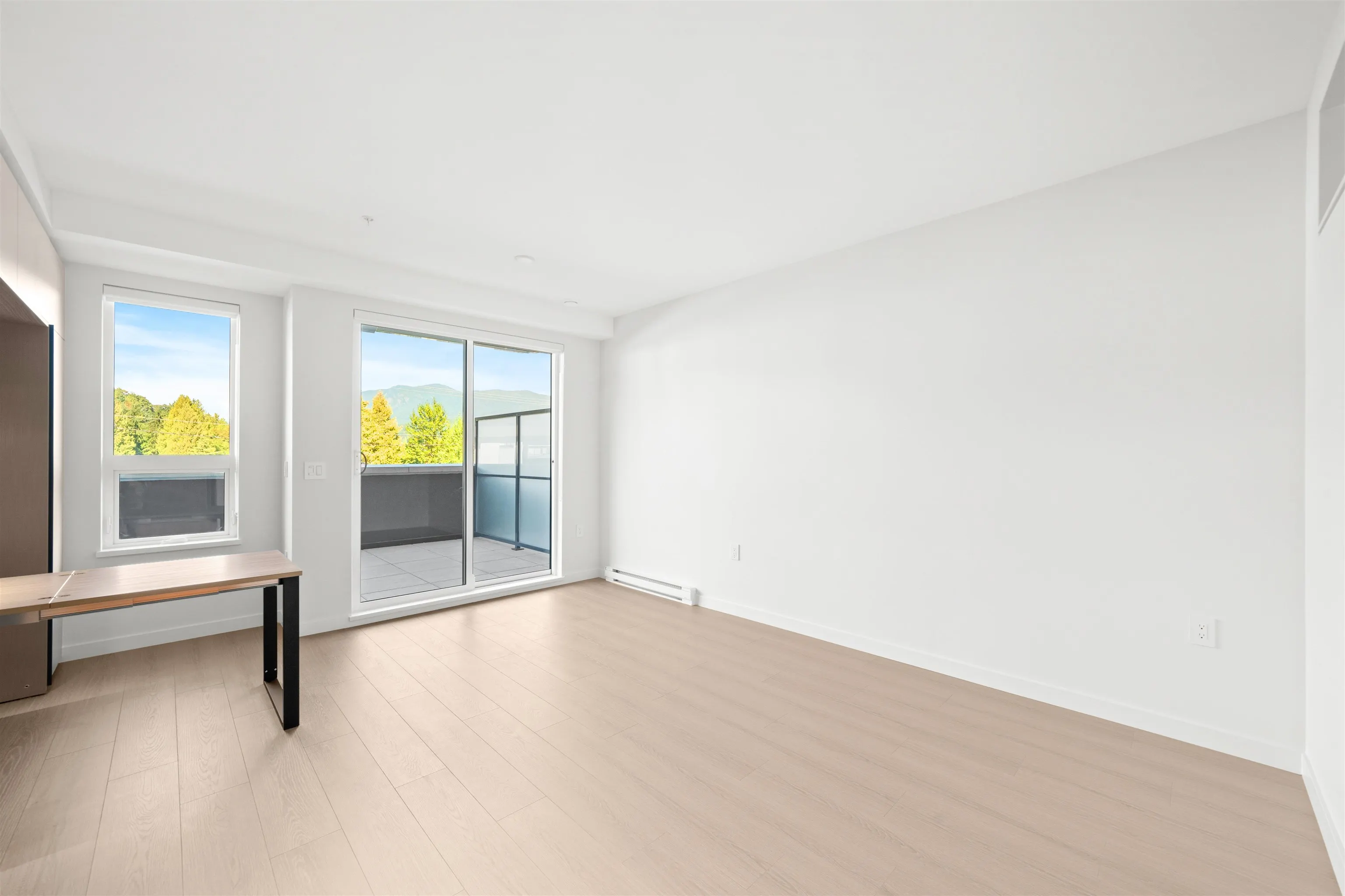 212 2015 St. Johns Street