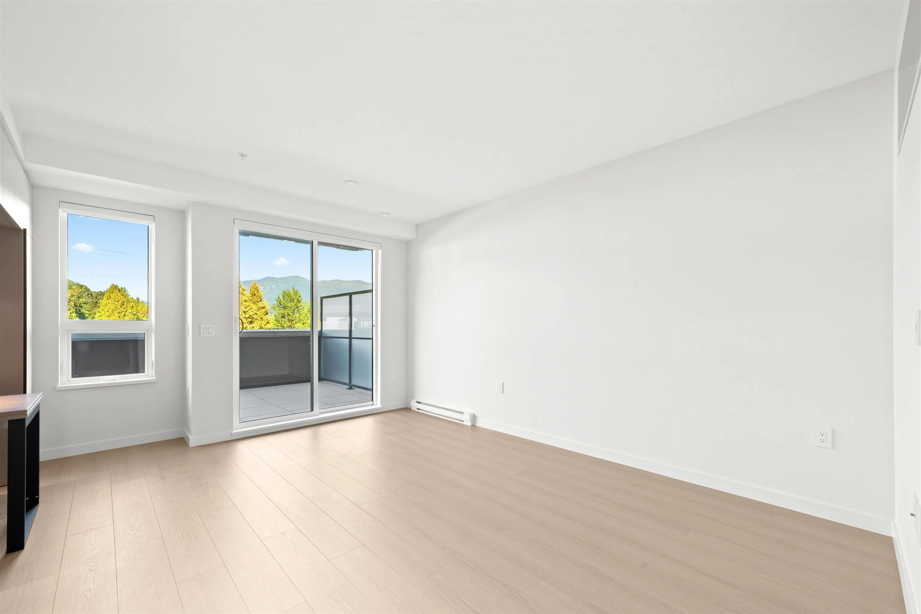 212 2015 St. Johns Street