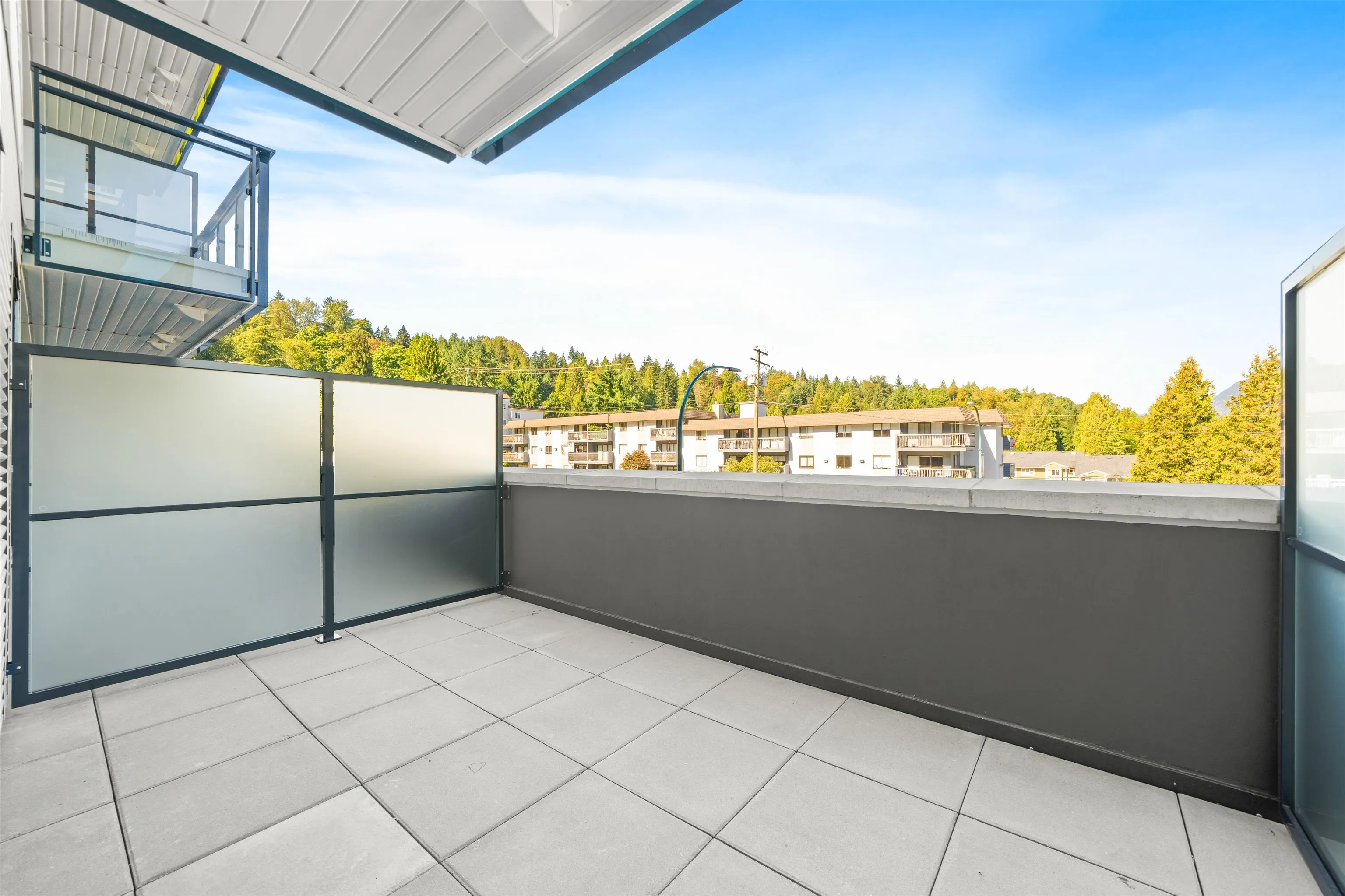 212 2015 St. Johns Street