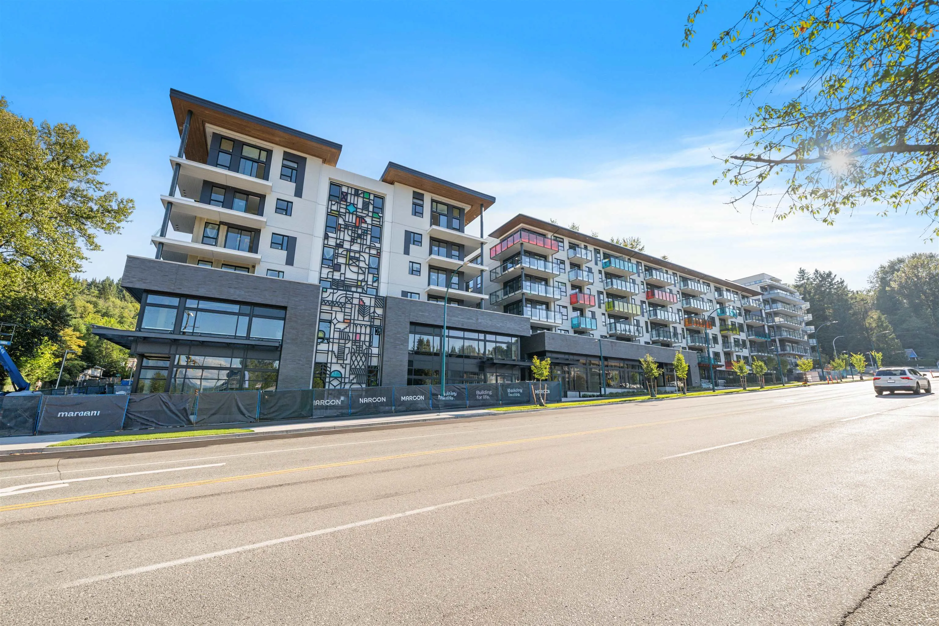 212 2015 St. Johns Street