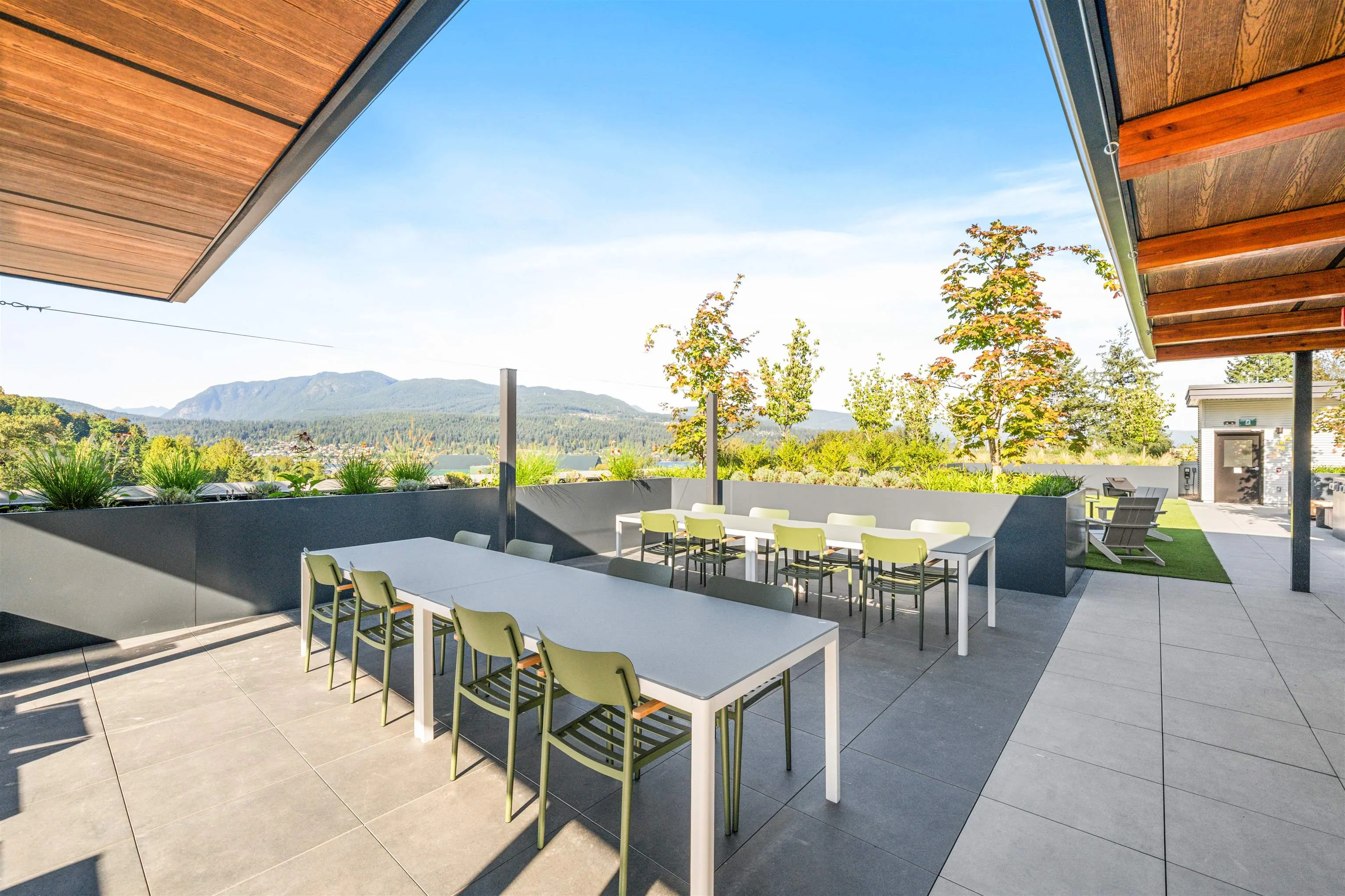 212 2015 St. Johns Street