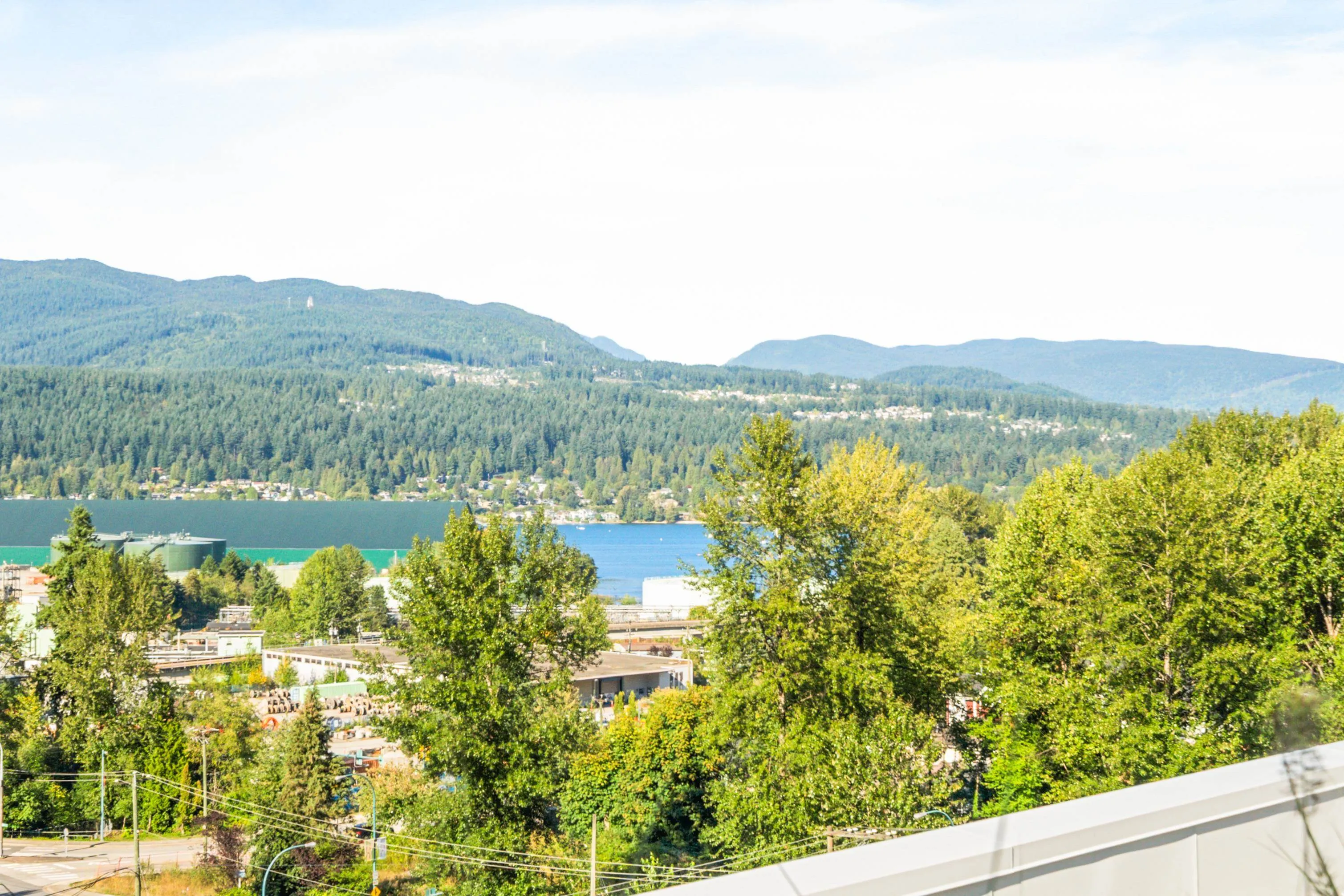 212 2015 St. Johns Street