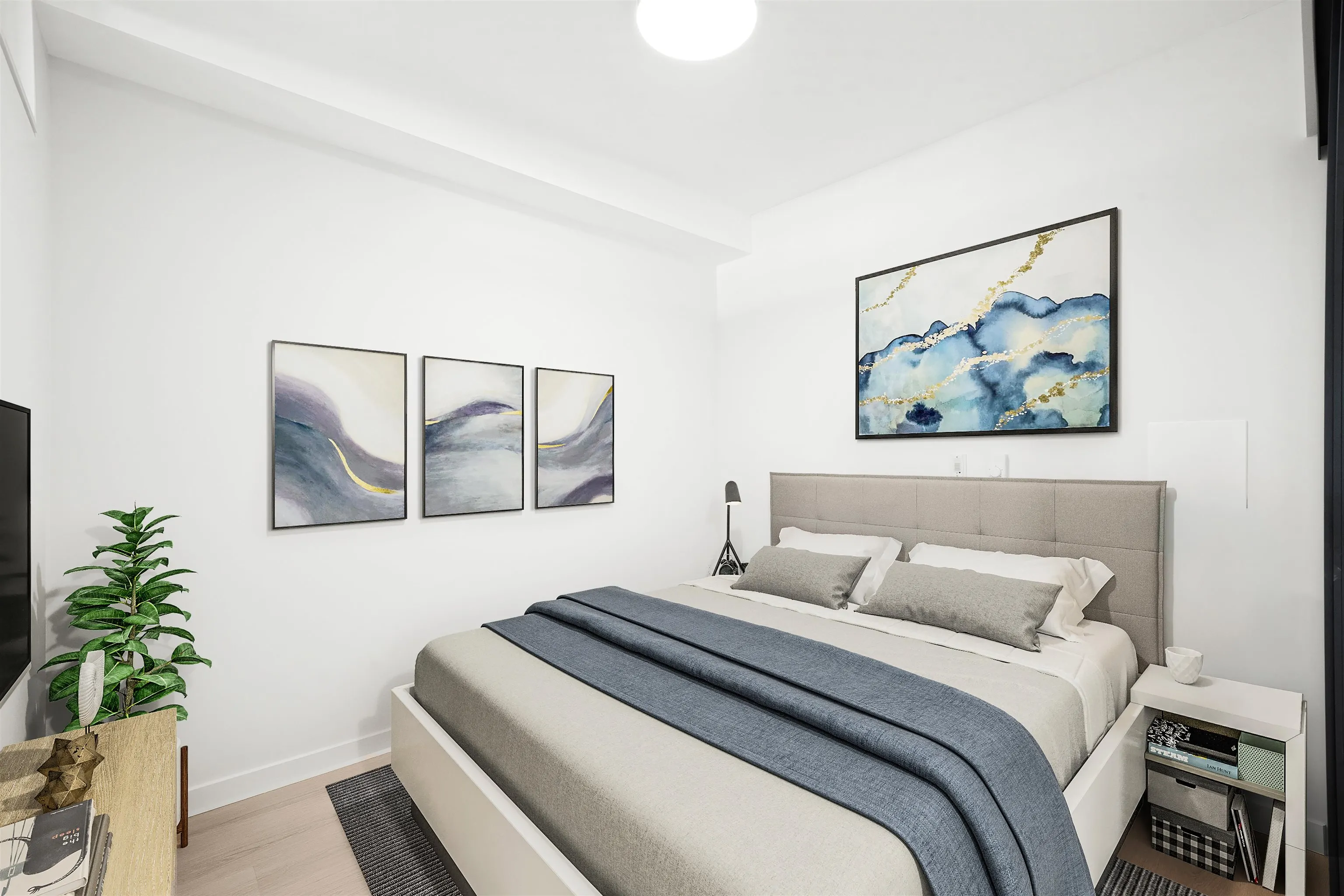 212 2015 St. Johns Street