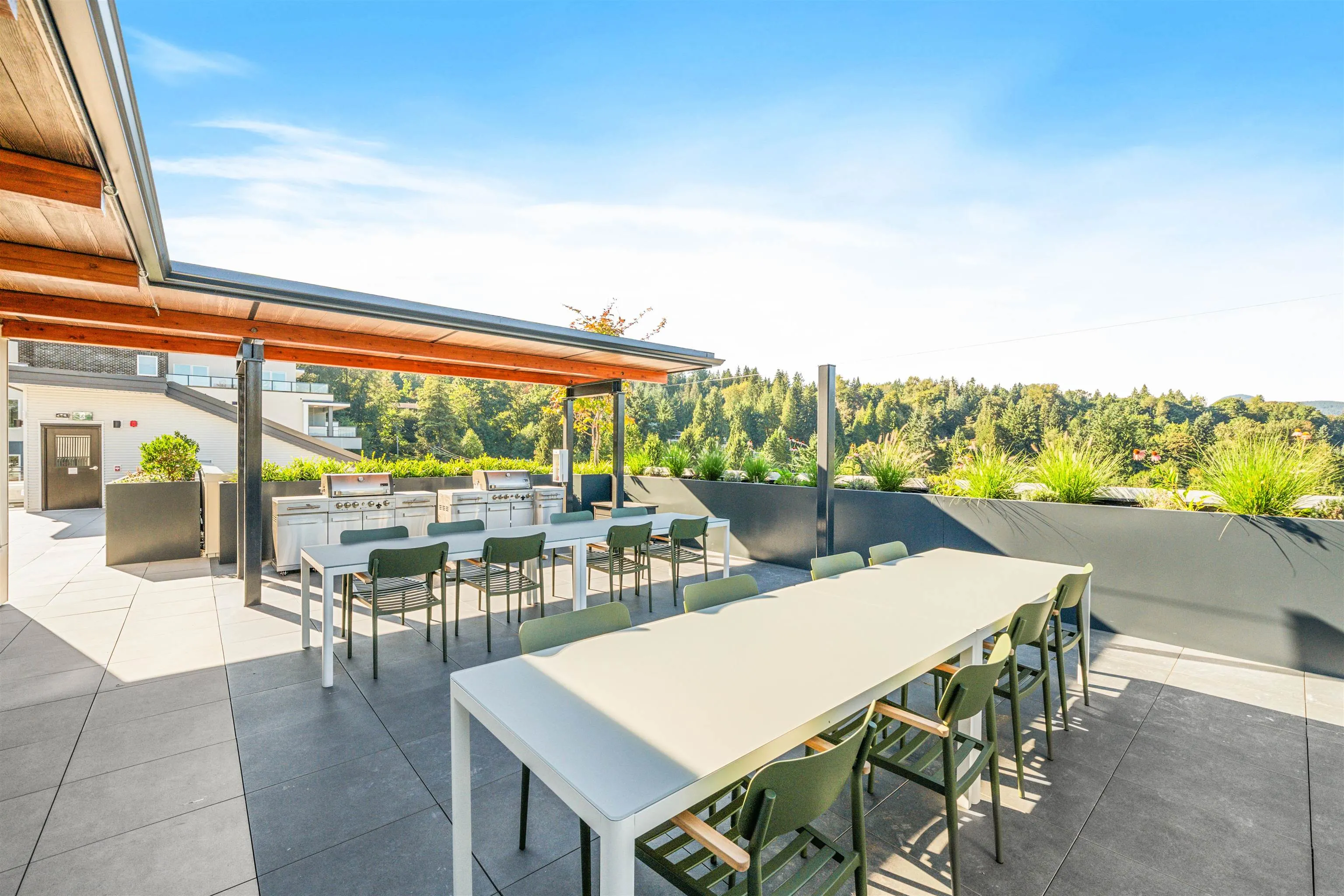 212 2015 St. Johns Street