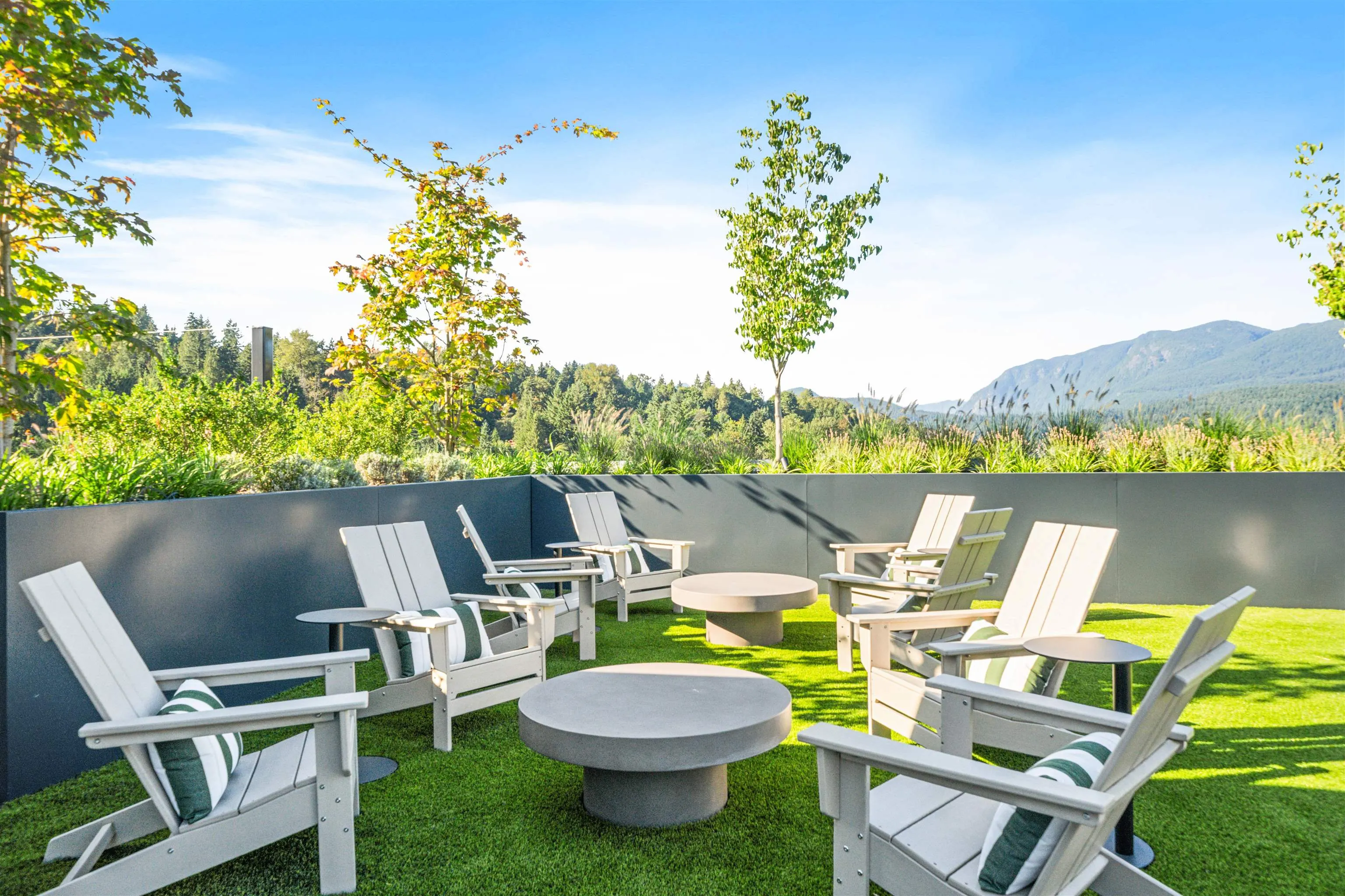 212 2015 St. Johns Street