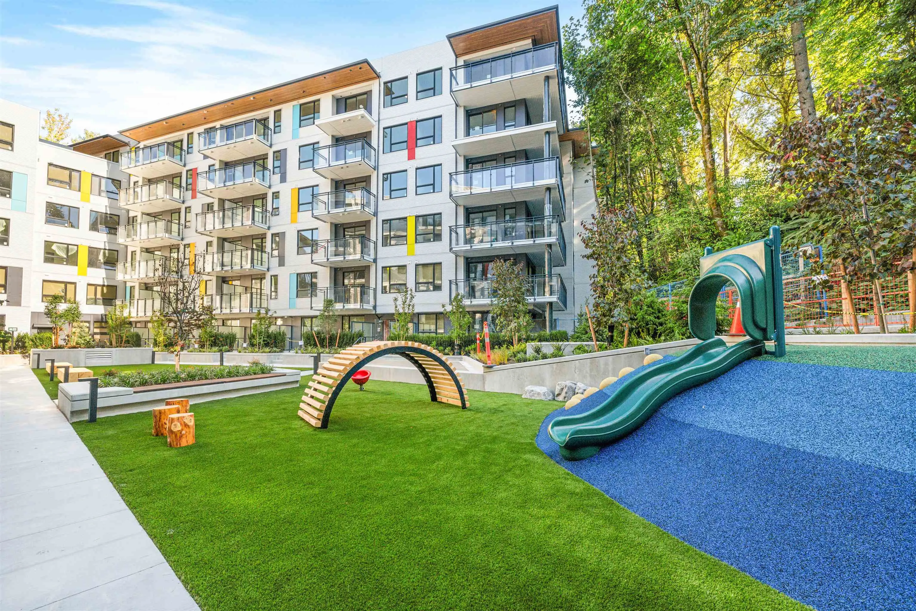 212 2015 St. Johns Street