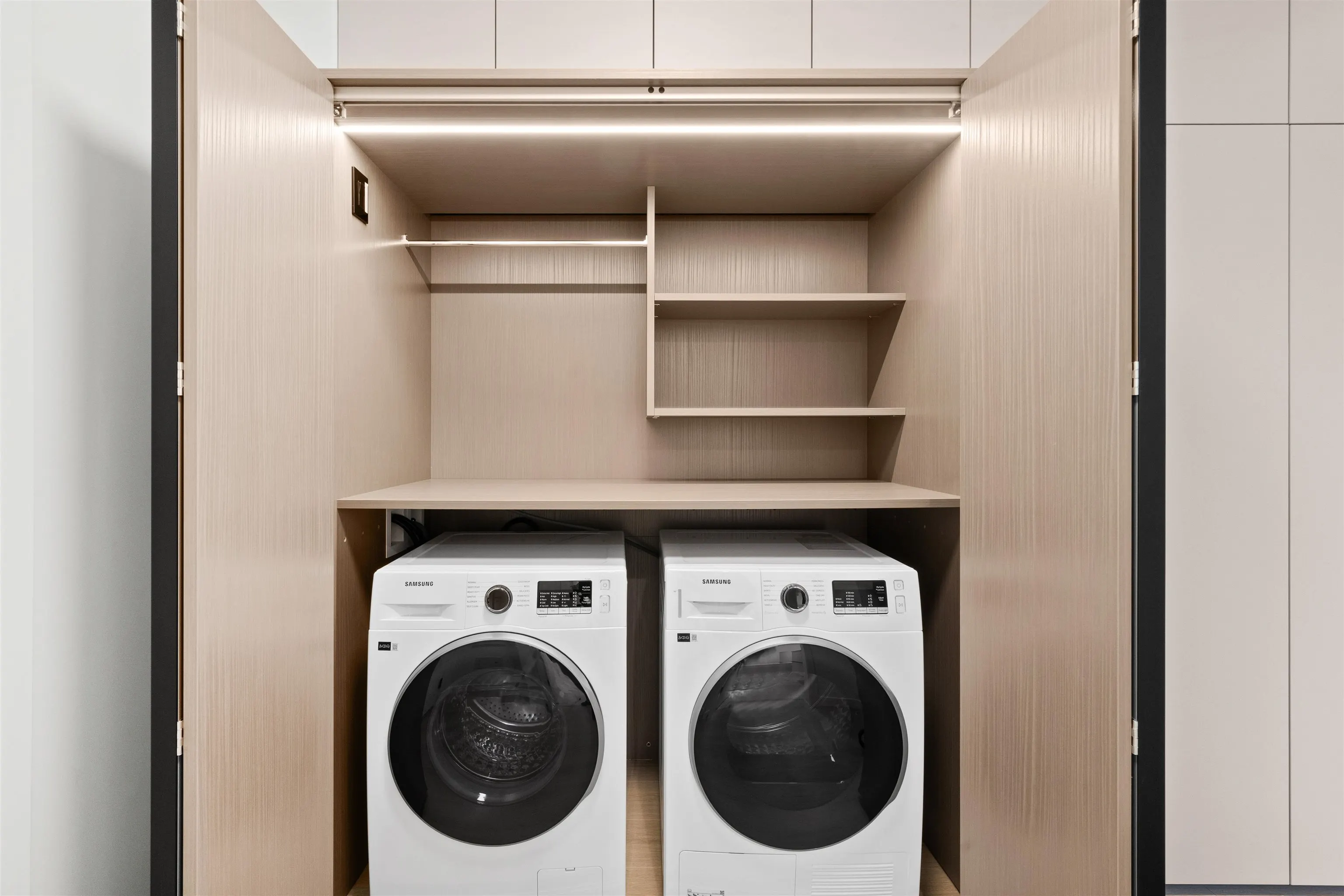 212 2015 St. Johns Street