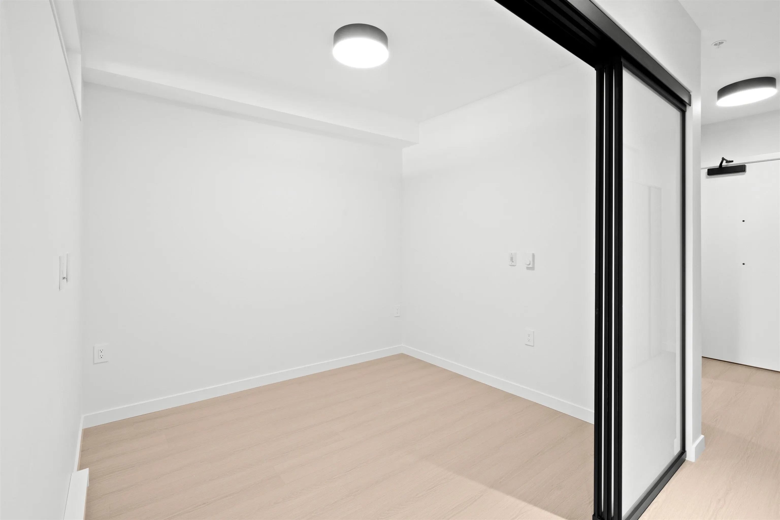 212 2015 St. Johns Street