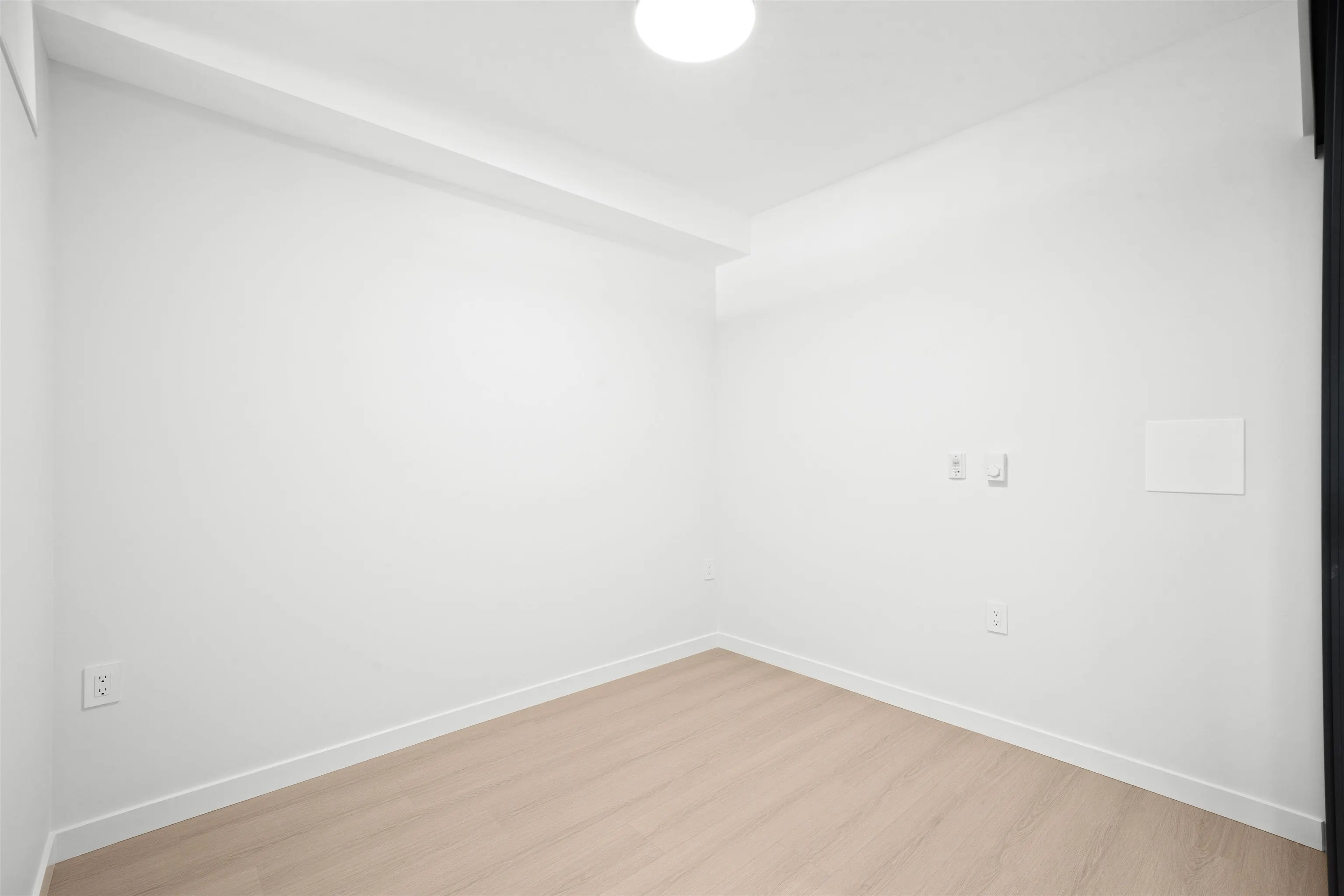 212 2015 St. Johns Street