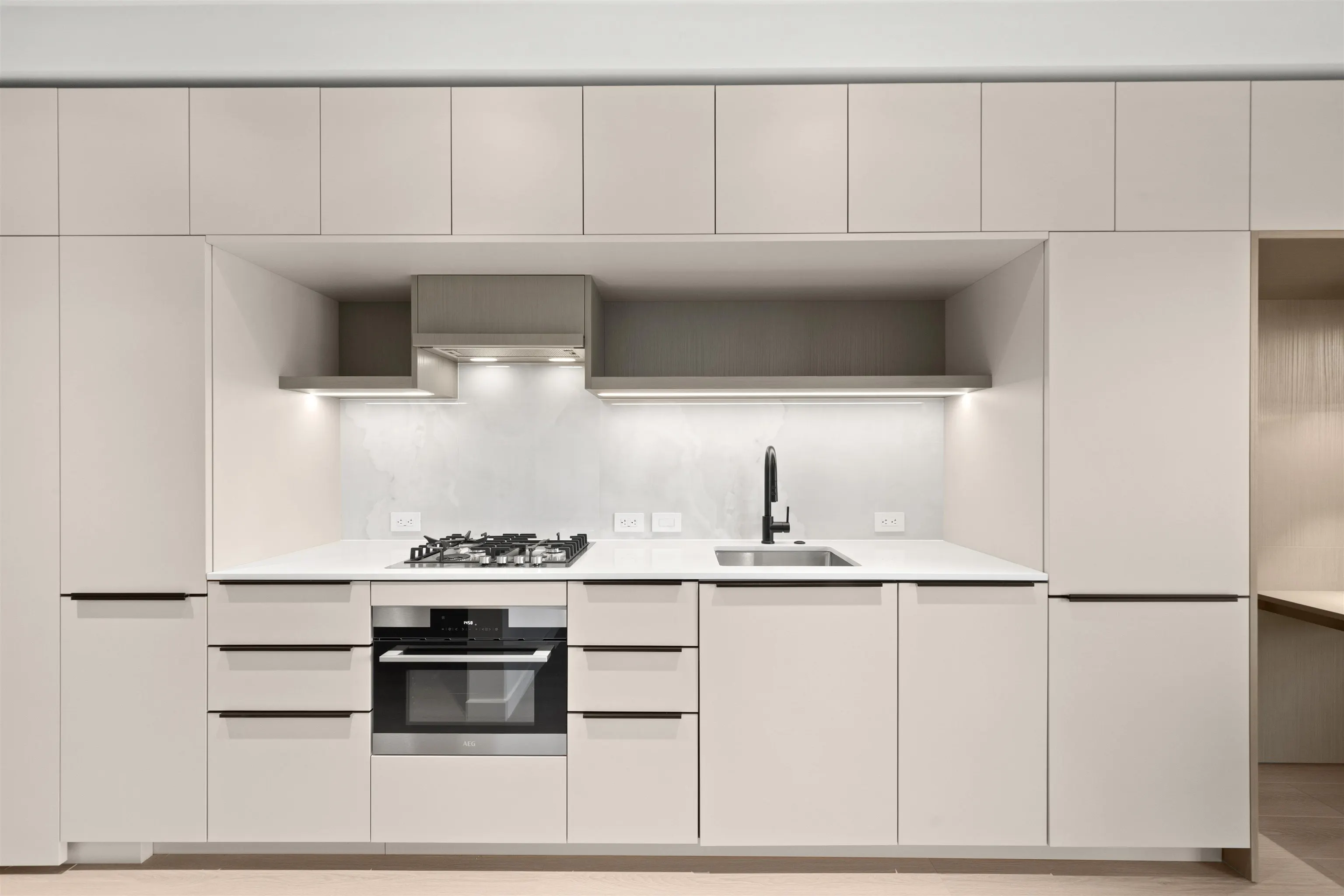 212 2015 St. Johns Street