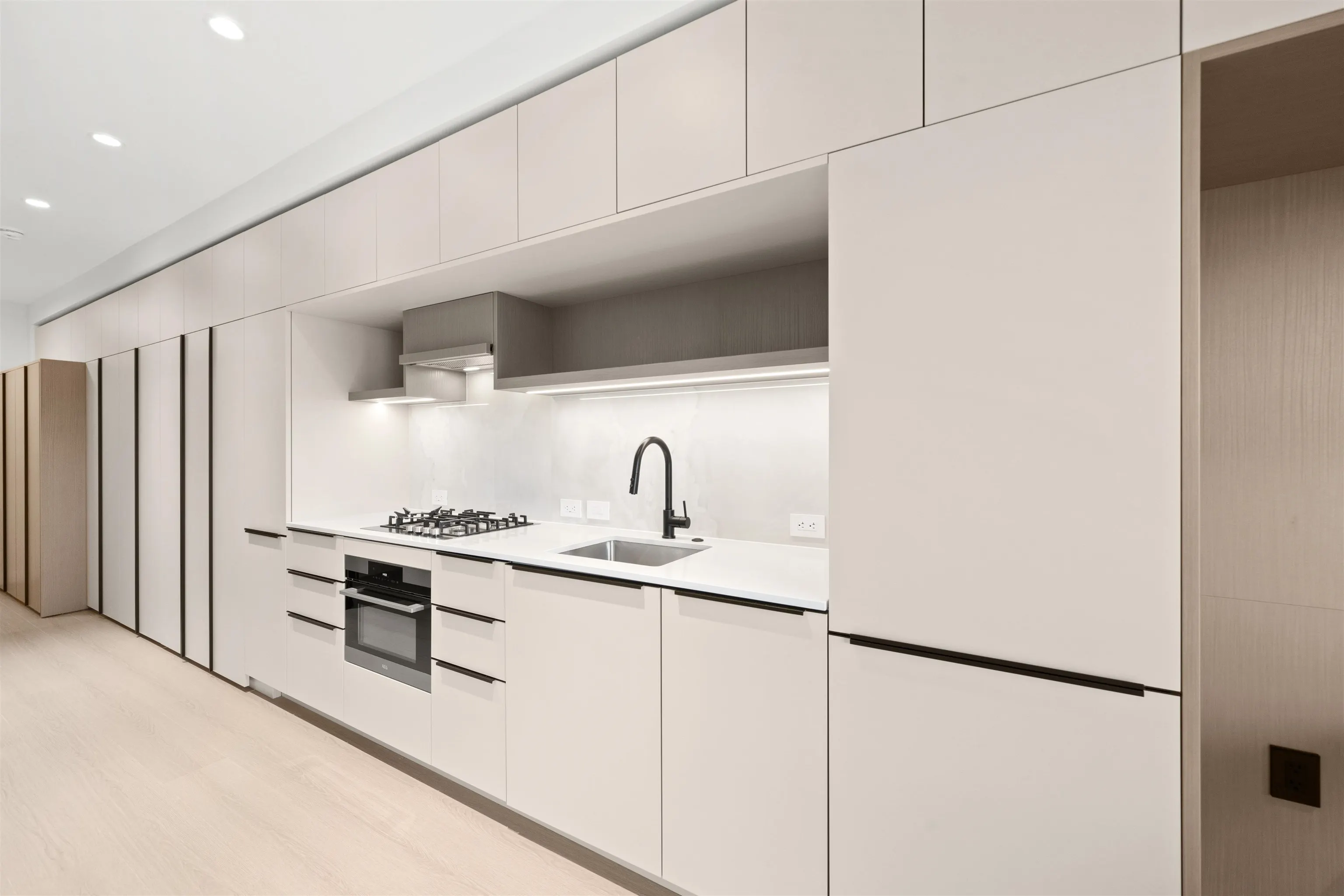 212 2015 St. Johns Street