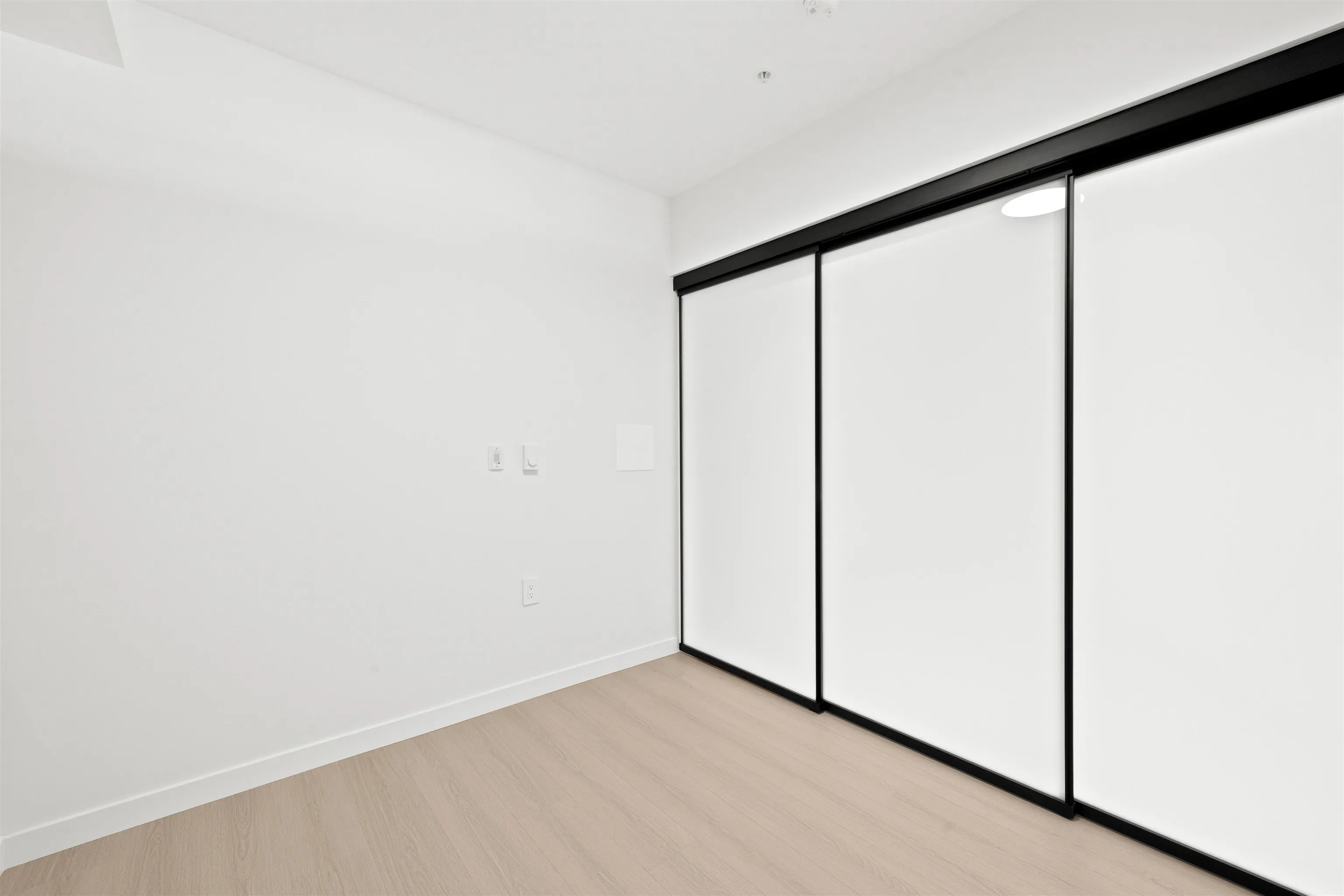 212 2015 St. Johns Street