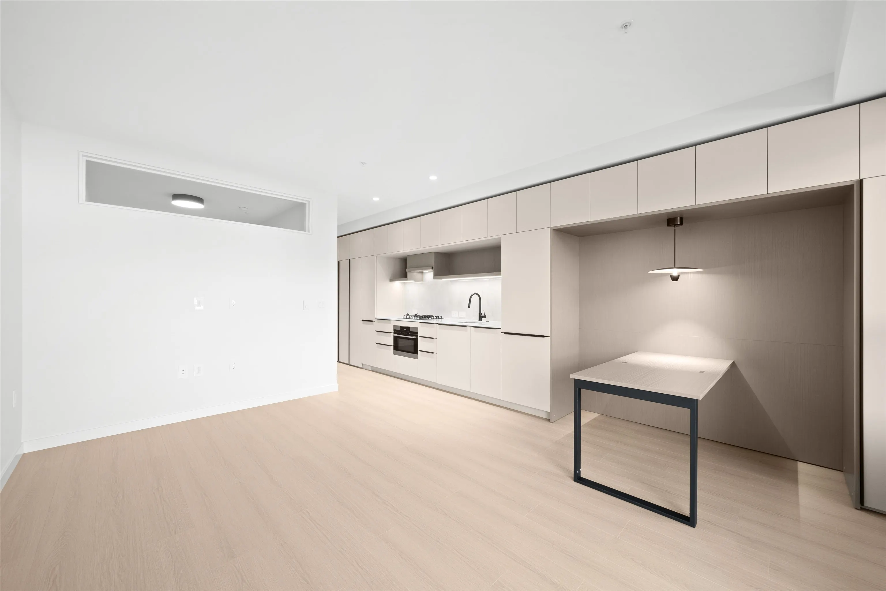 212 2015 St. Johns Street