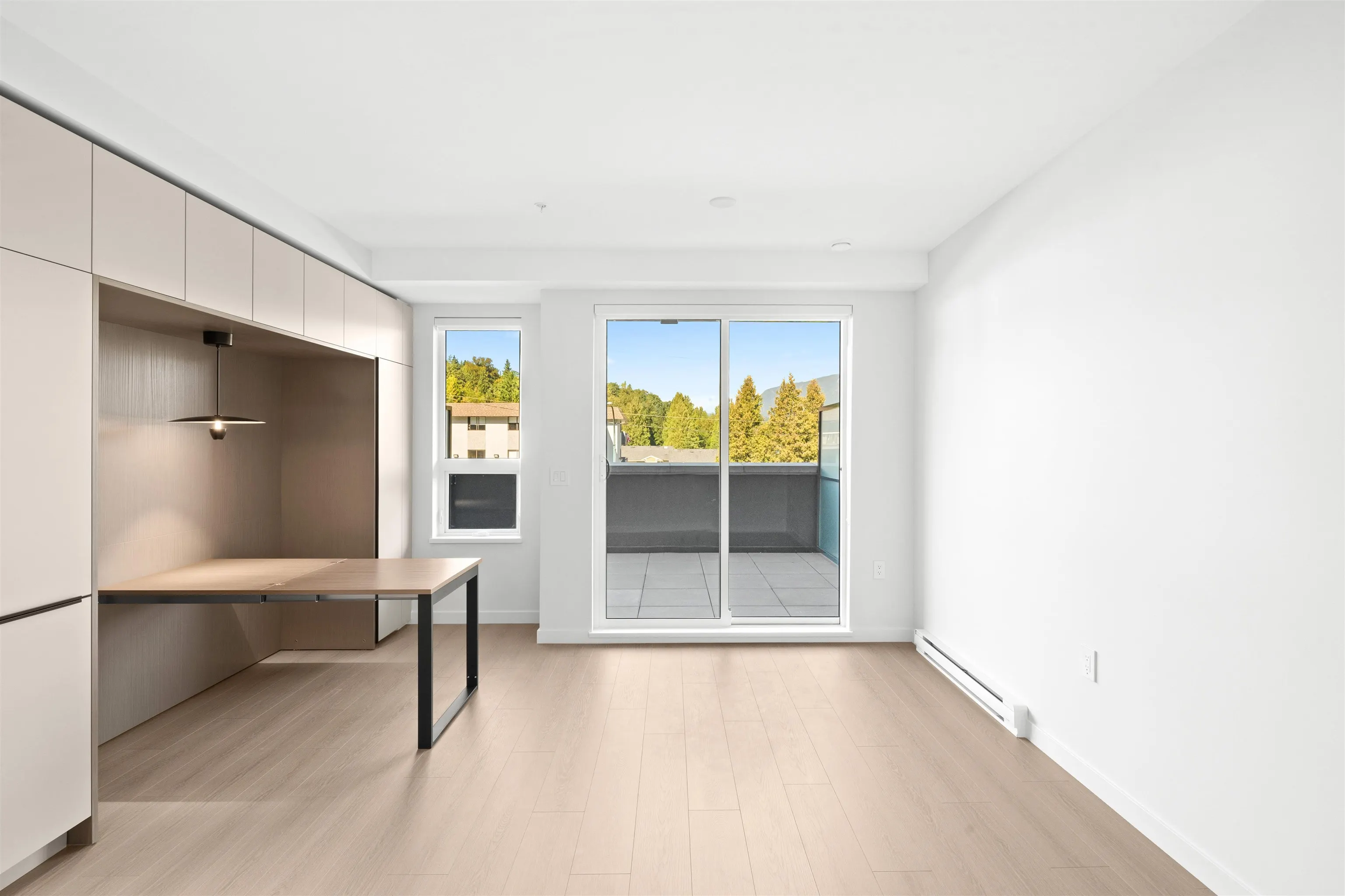 212 2015 St. Johns Street