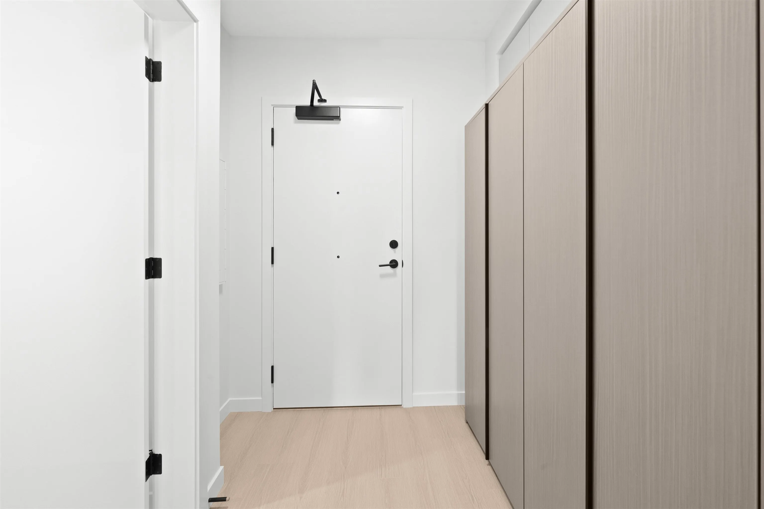 212 2015 St. Johns Street