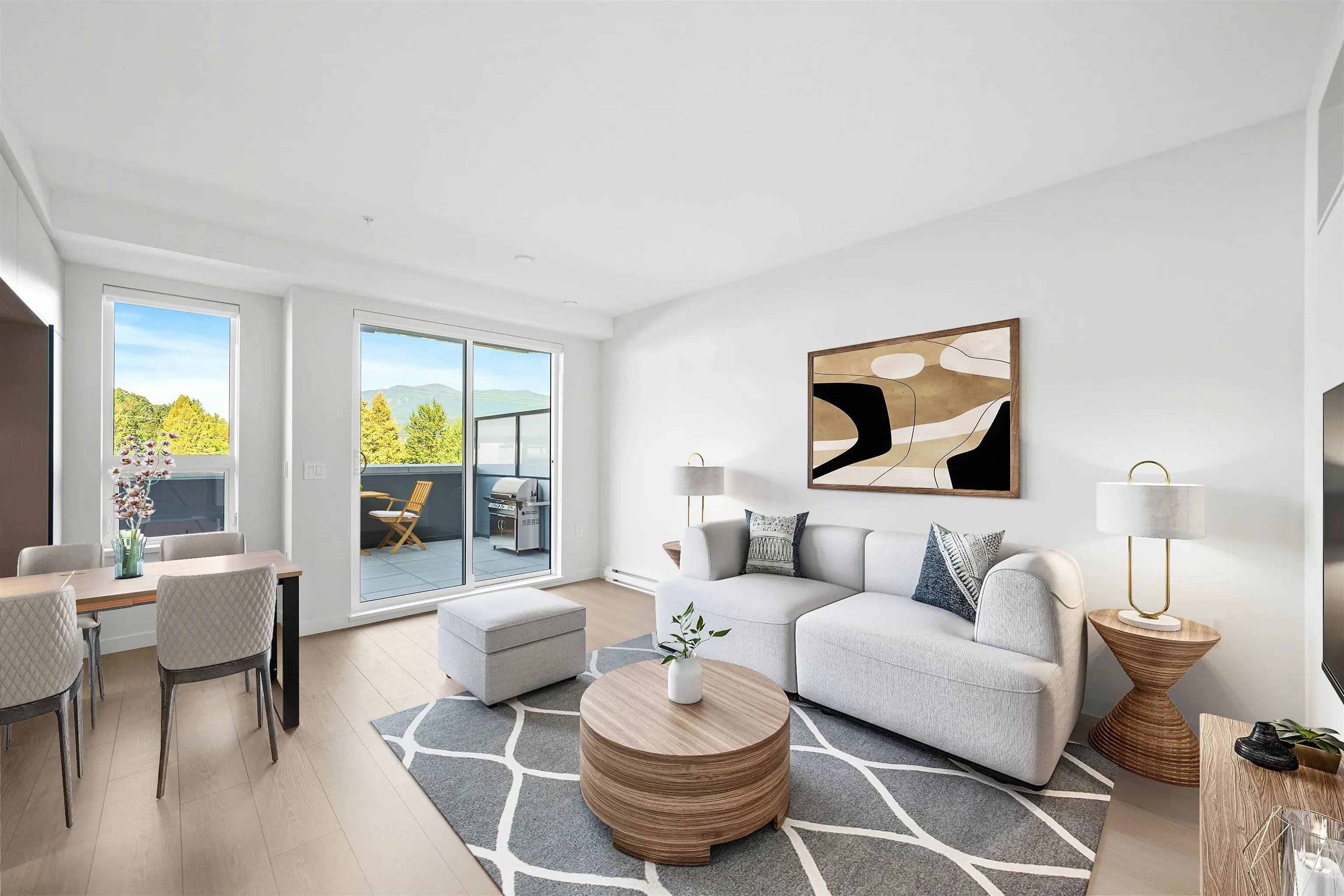 212 2015 St. Johns Street