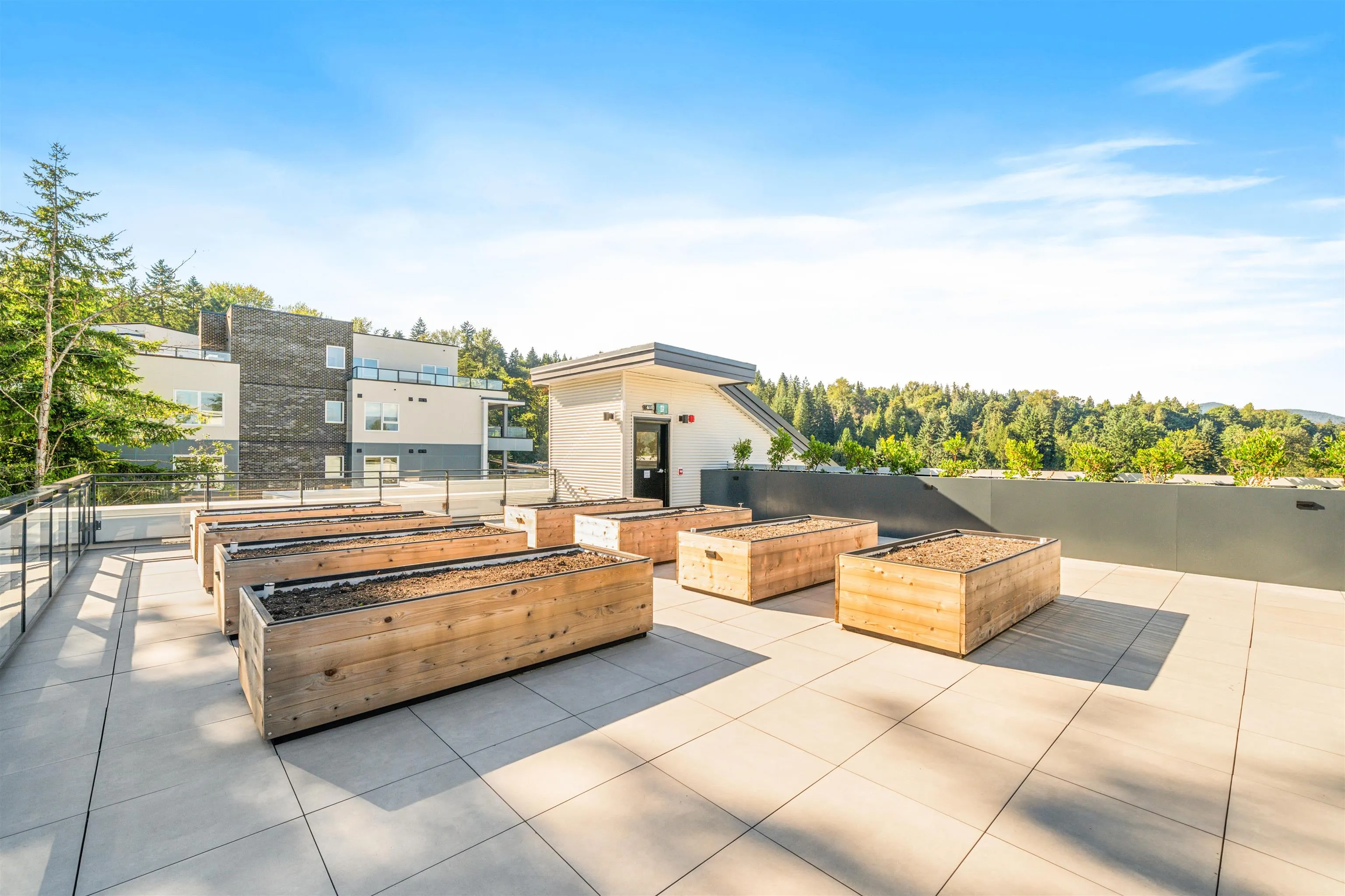 212 2015 St. Johns Street