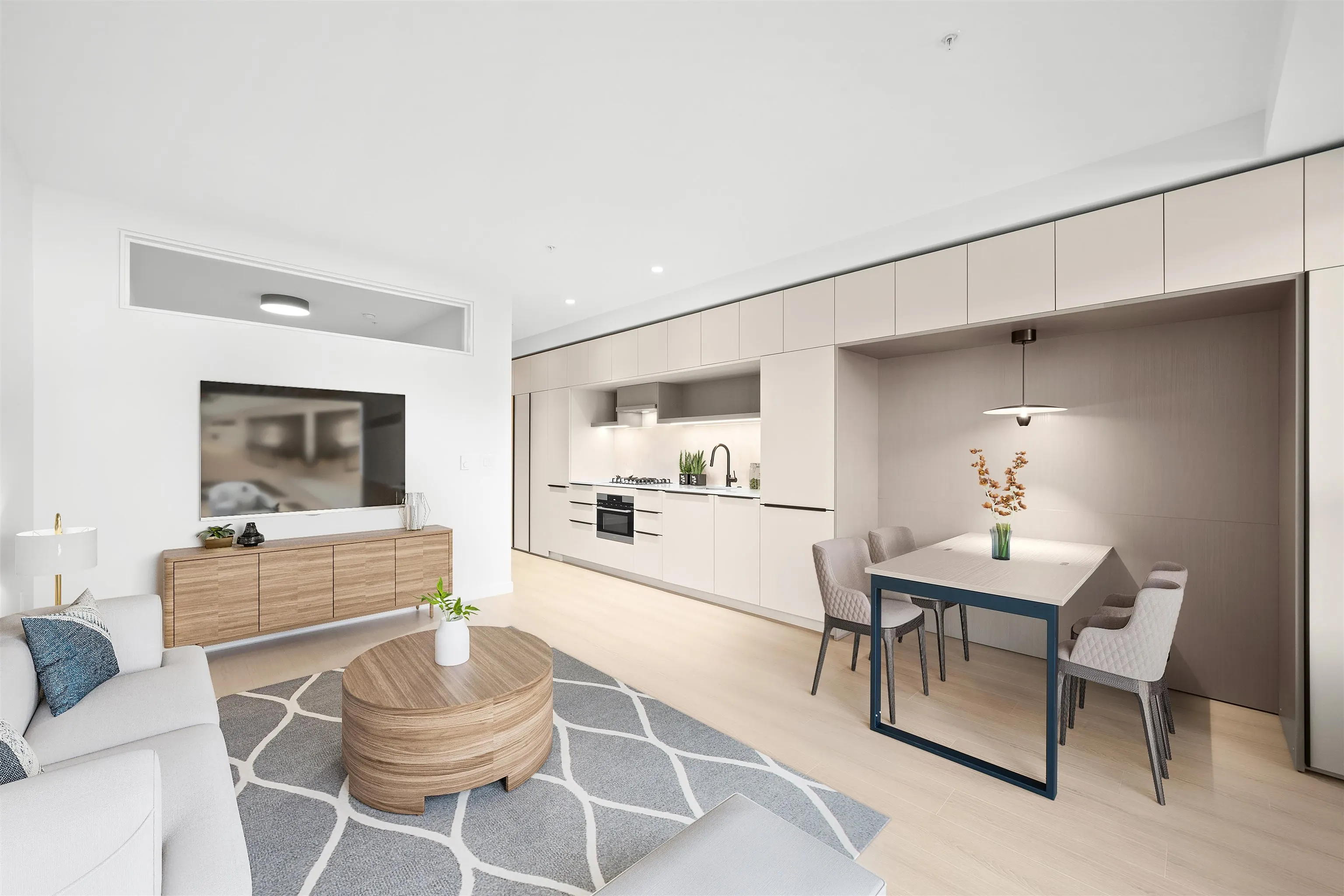 212 2015 St. Johns Street