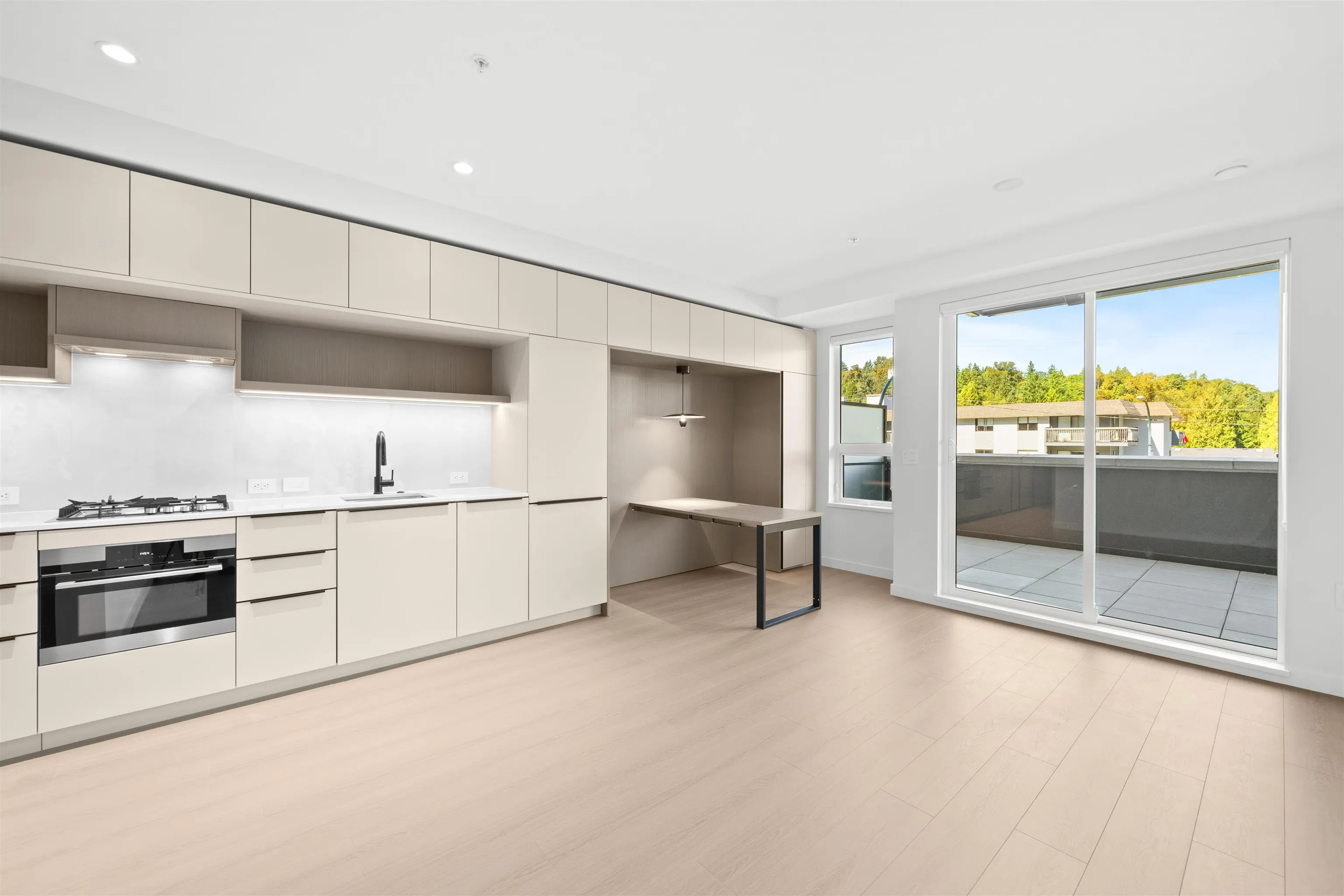 212 2015 St. Johns Street