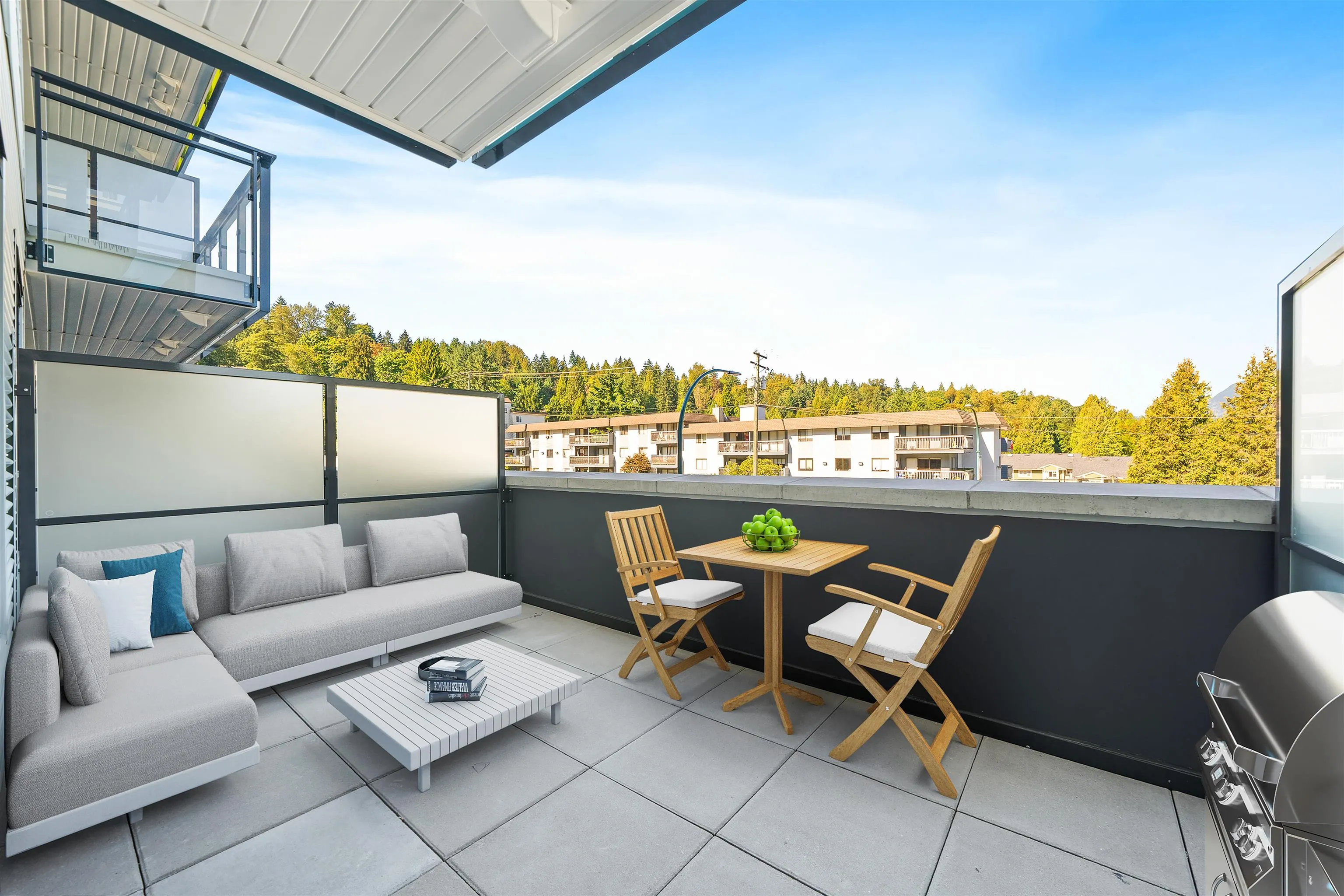 212 2015 St. Johns Street