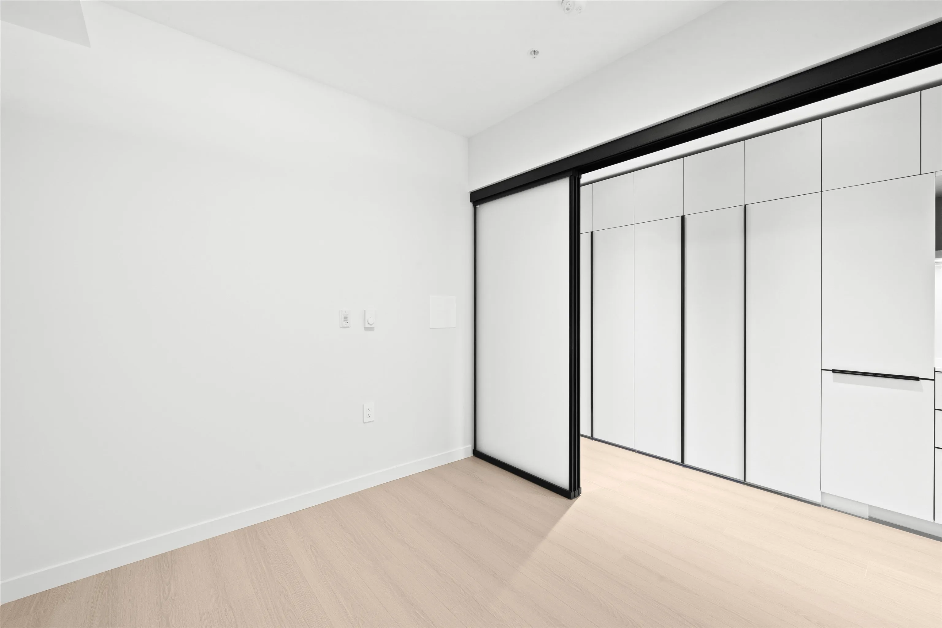 212 2015 St. Johns Street