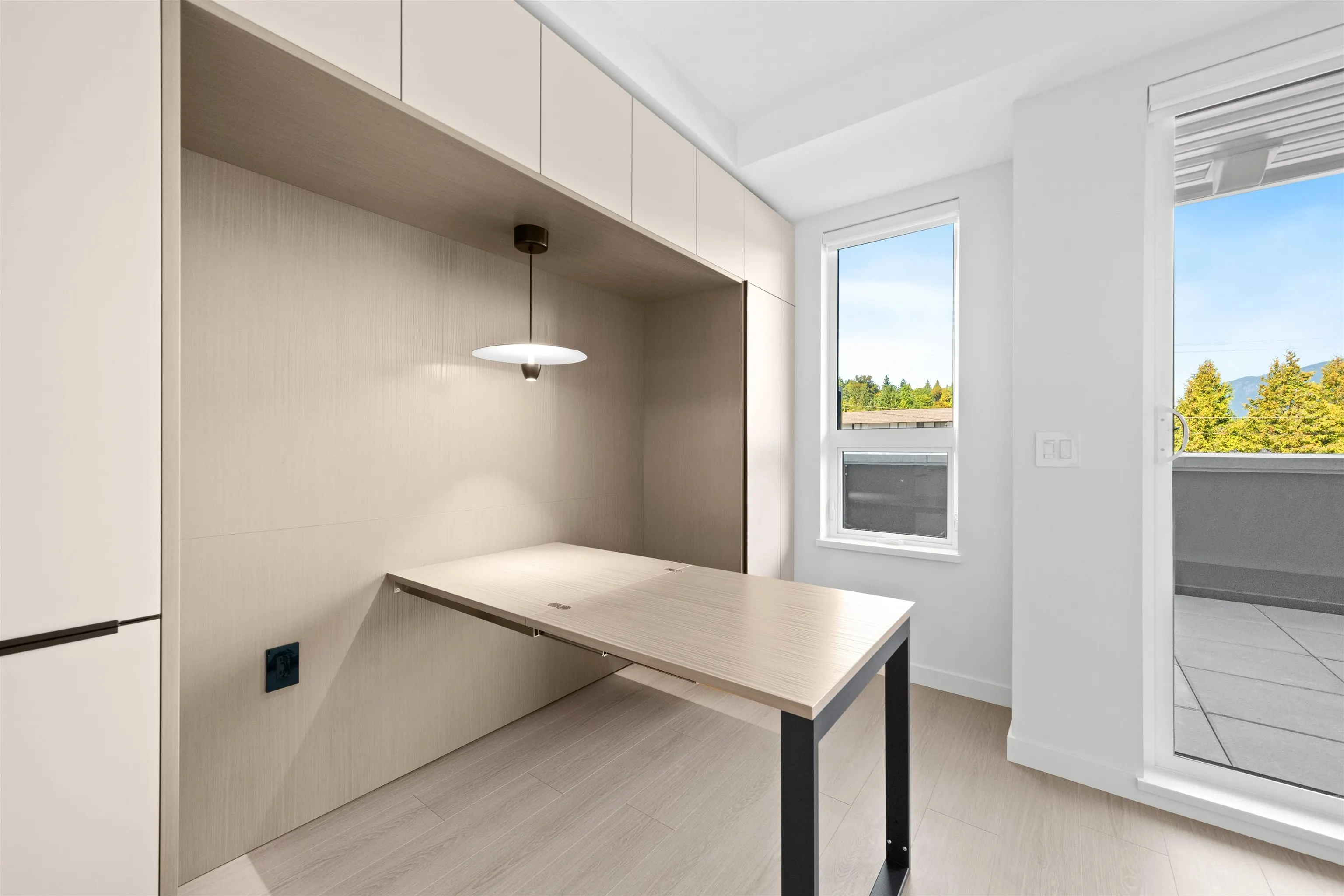 212 2015 St. Johns Street