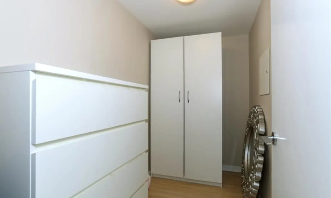 801 188 Keefer Place