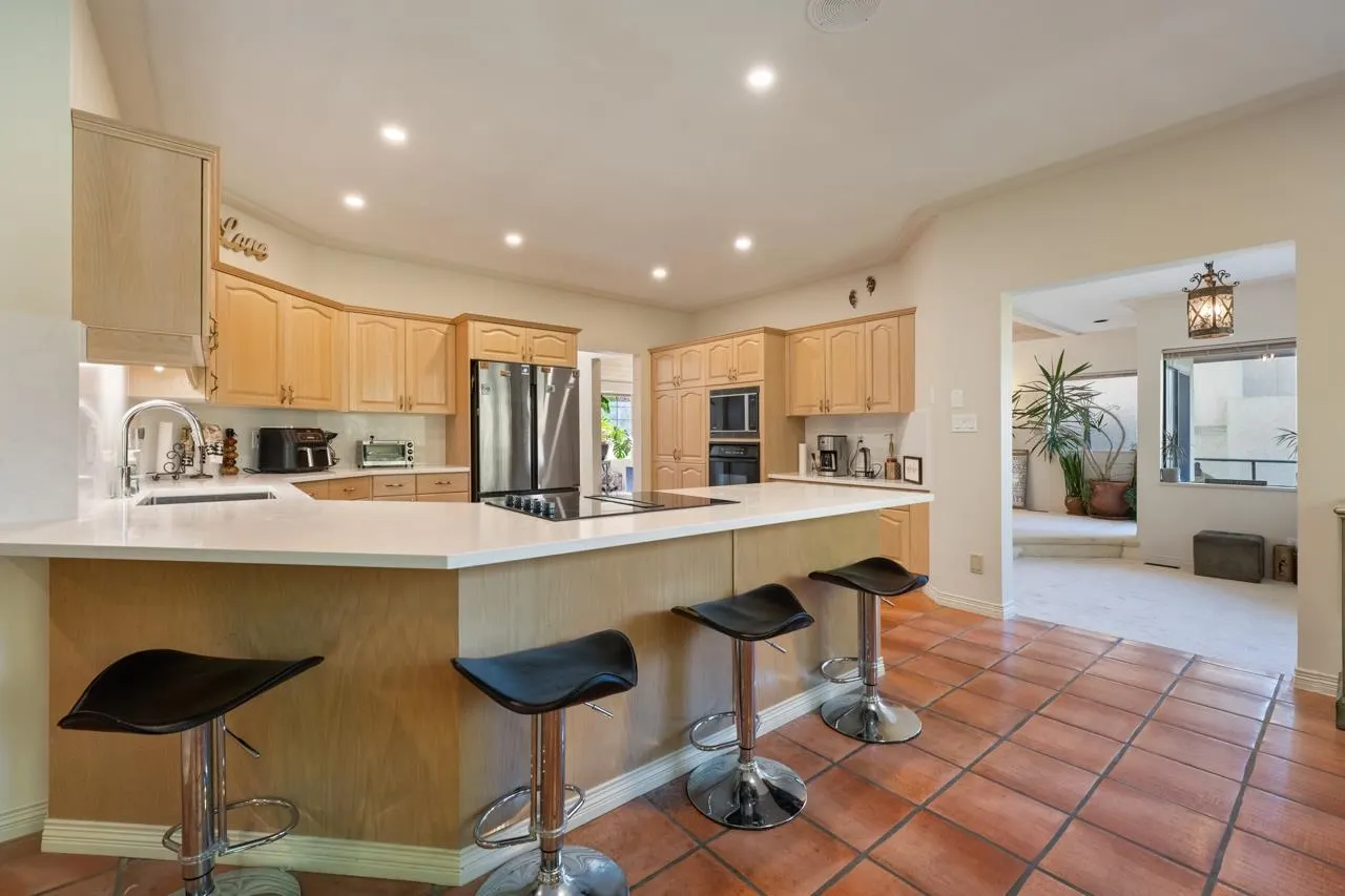 1311 133a Street