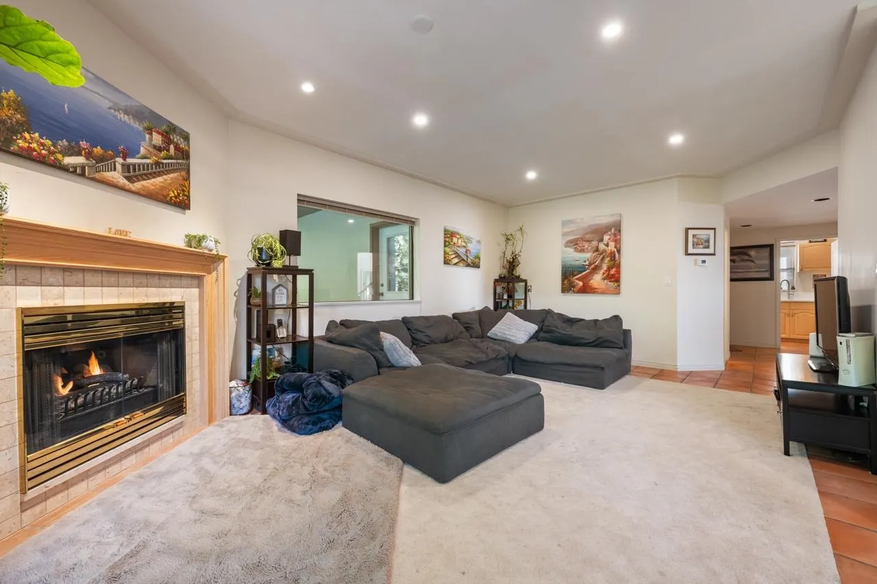 1311 133a Street