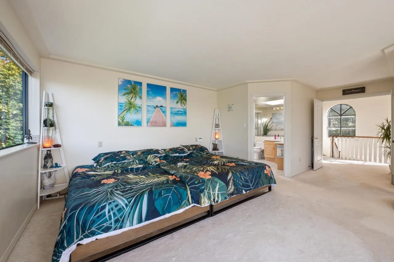1311 133a Street