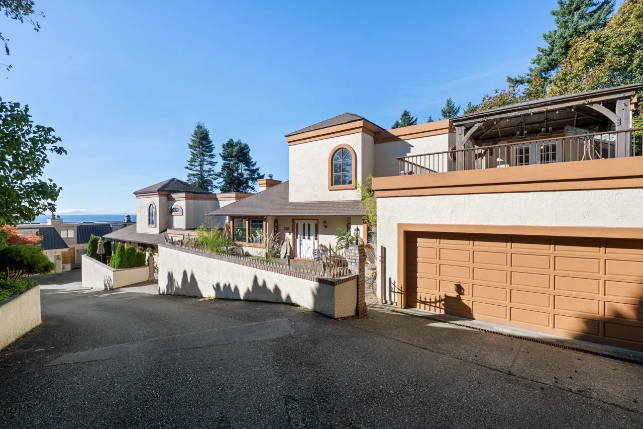 1311 133a Street