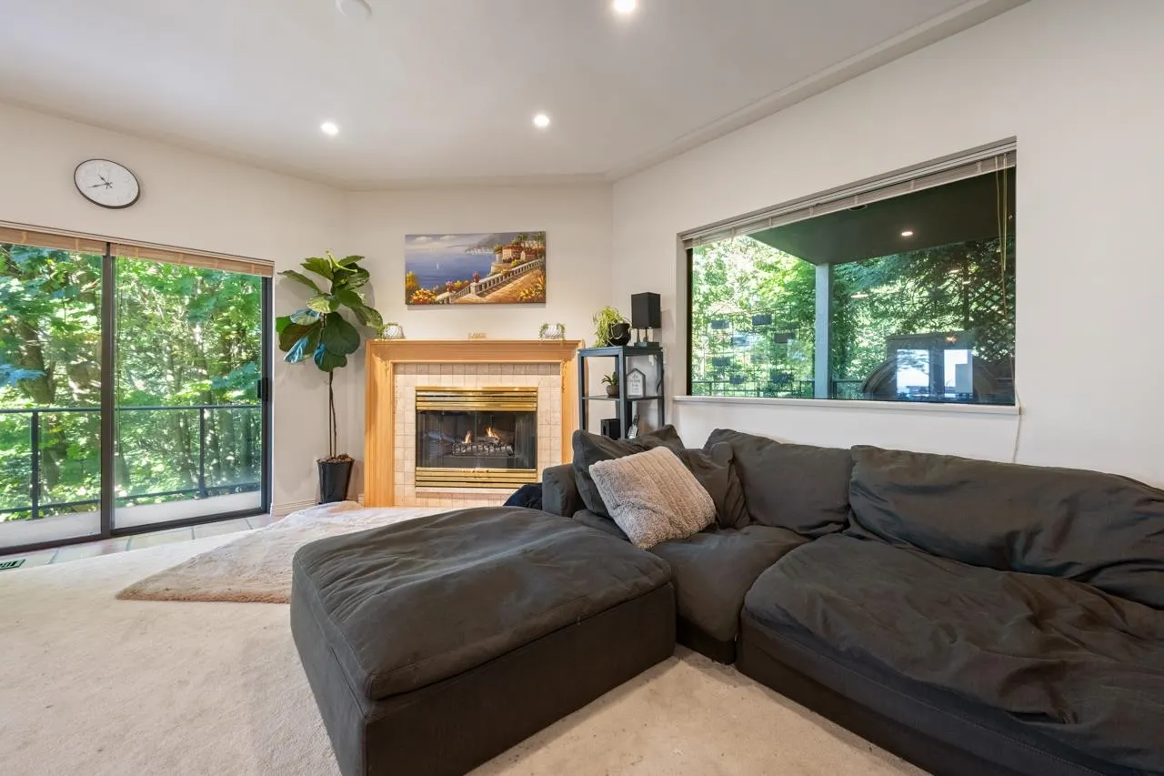 1311 133a Street