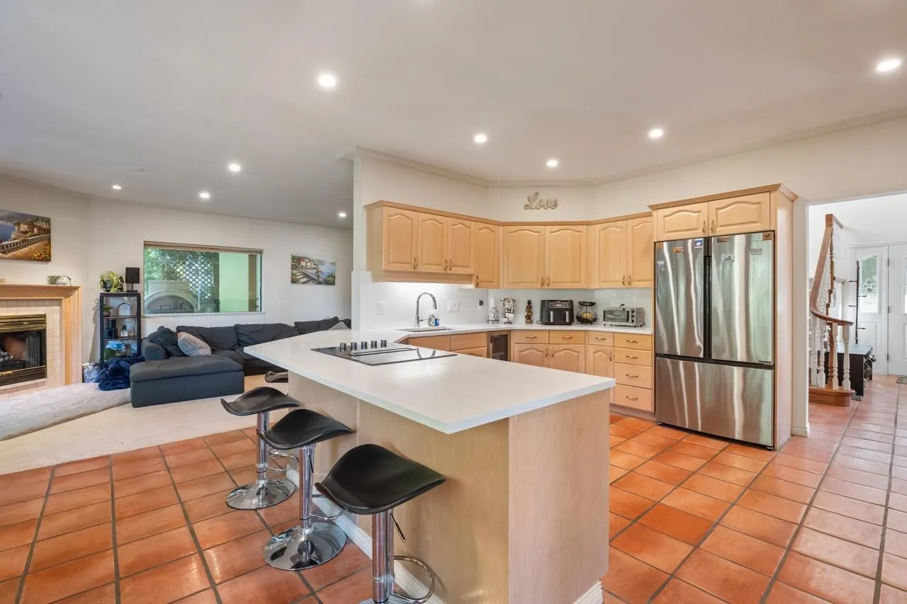 1311 133a Street
